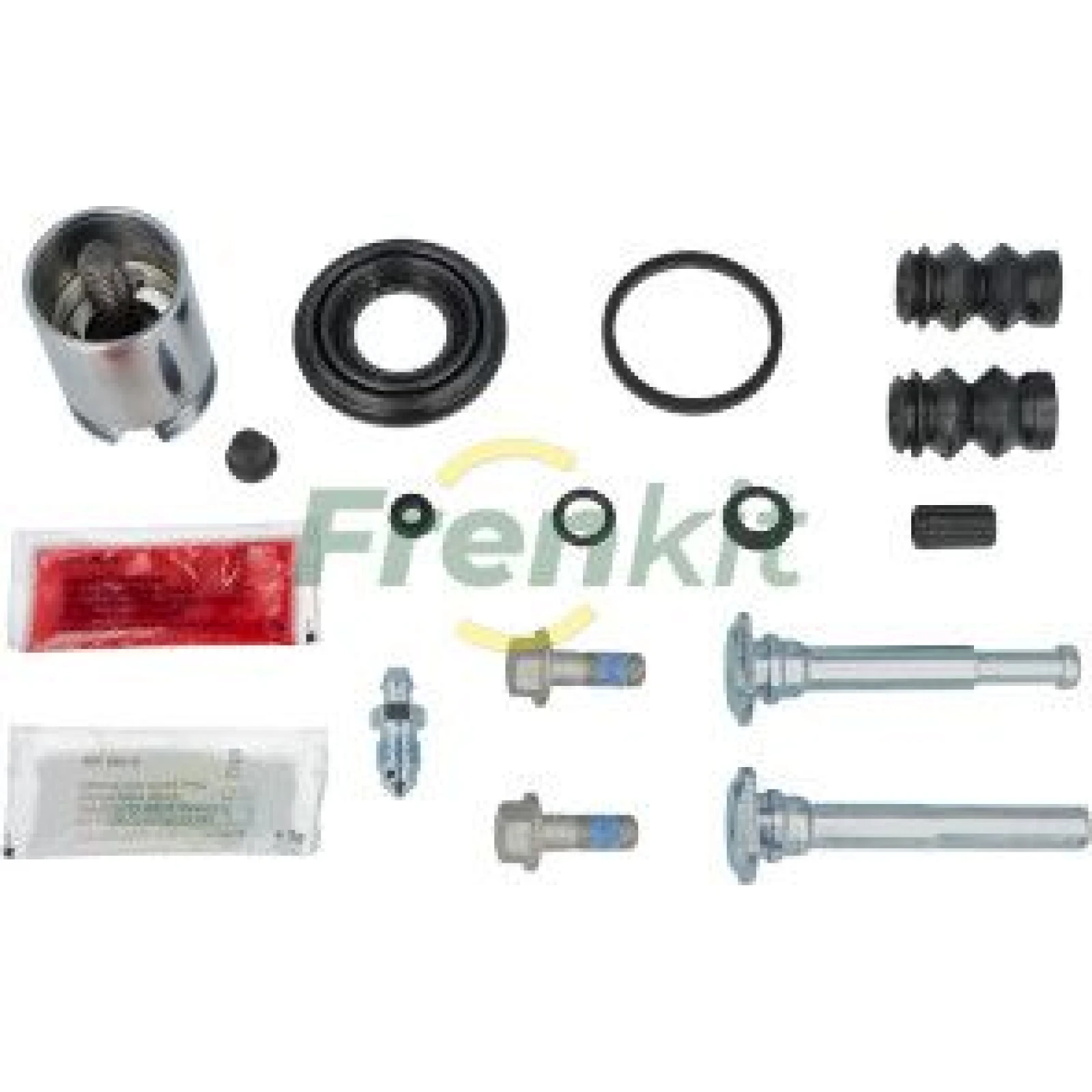FRENKIT Reparatursatz, Bremssattel 736705
