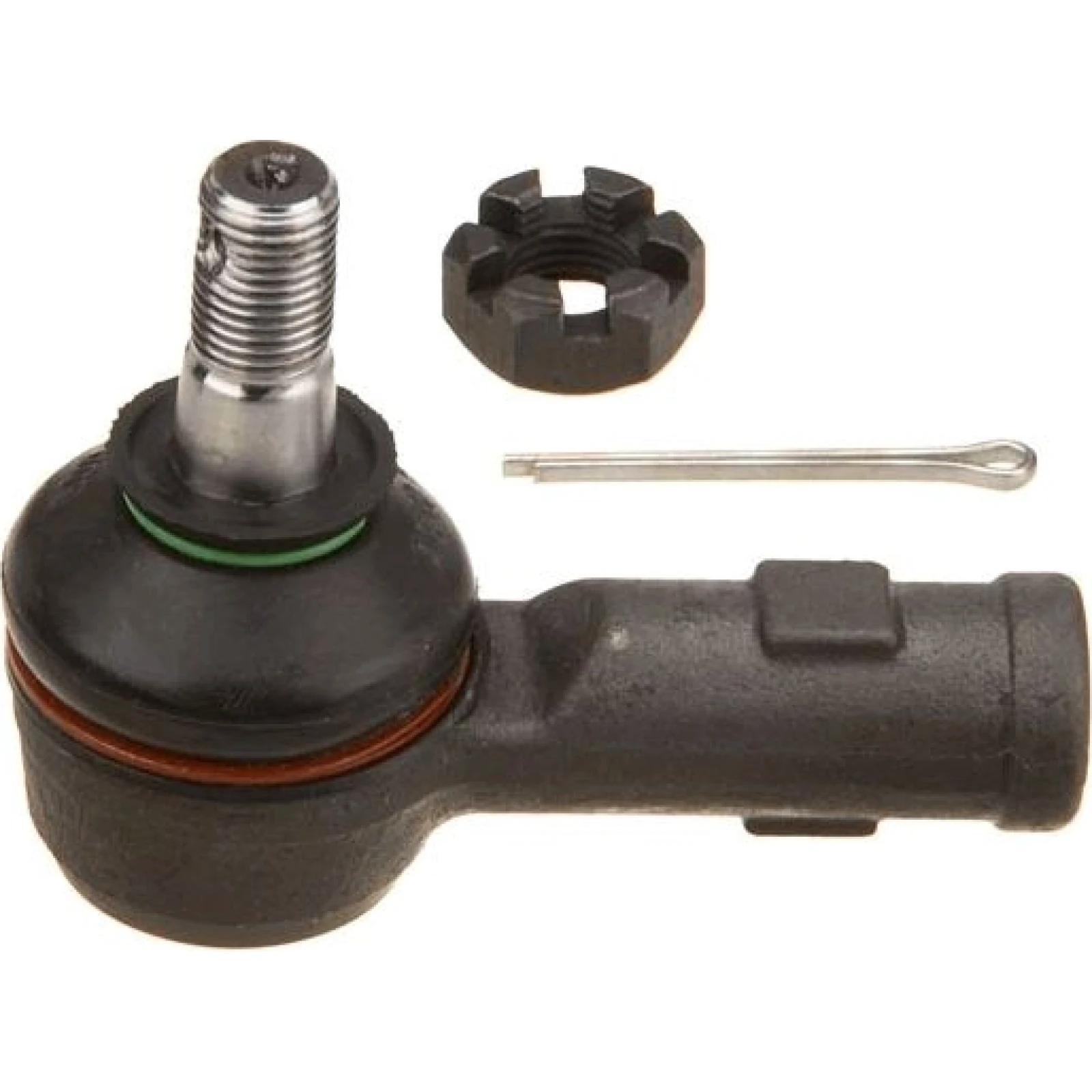 TRW Lenkstift JTE317