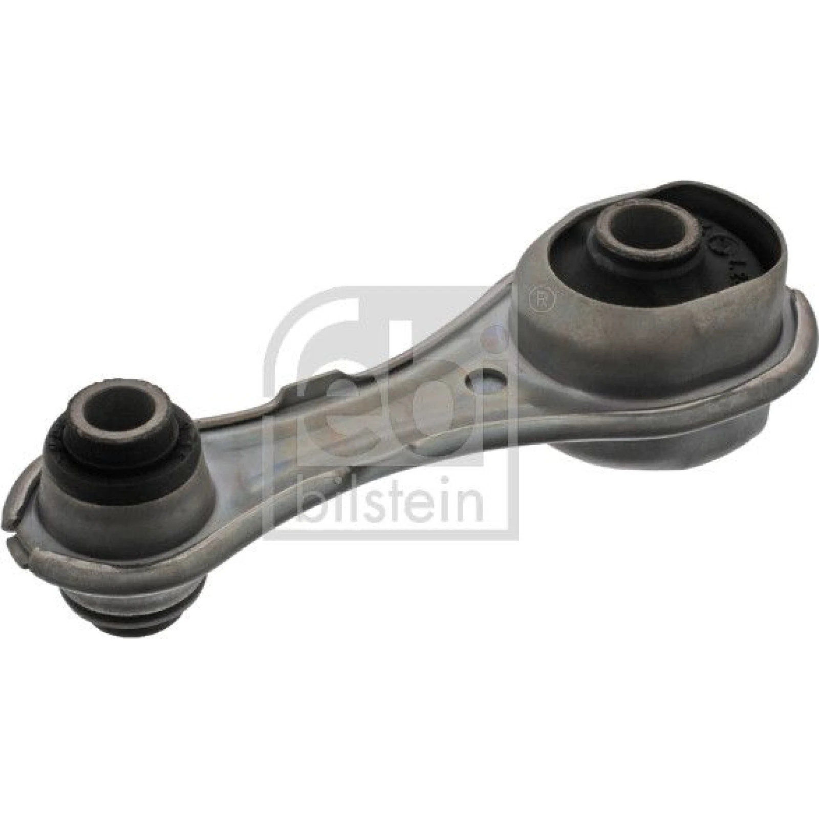 Herth+Buss Elparts Außentemperatursensor 70605200
