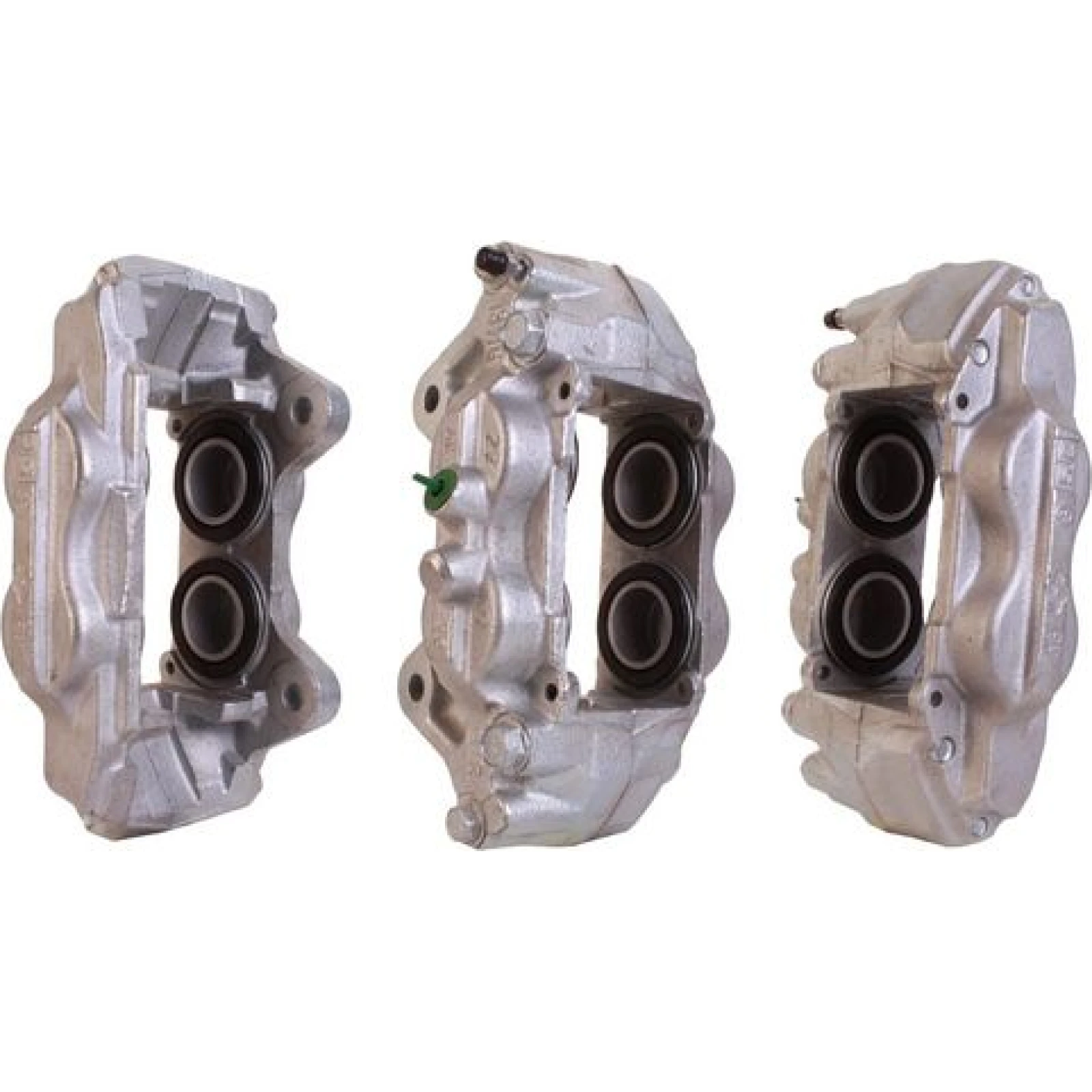 Tauschbremssattel VA re 3248020