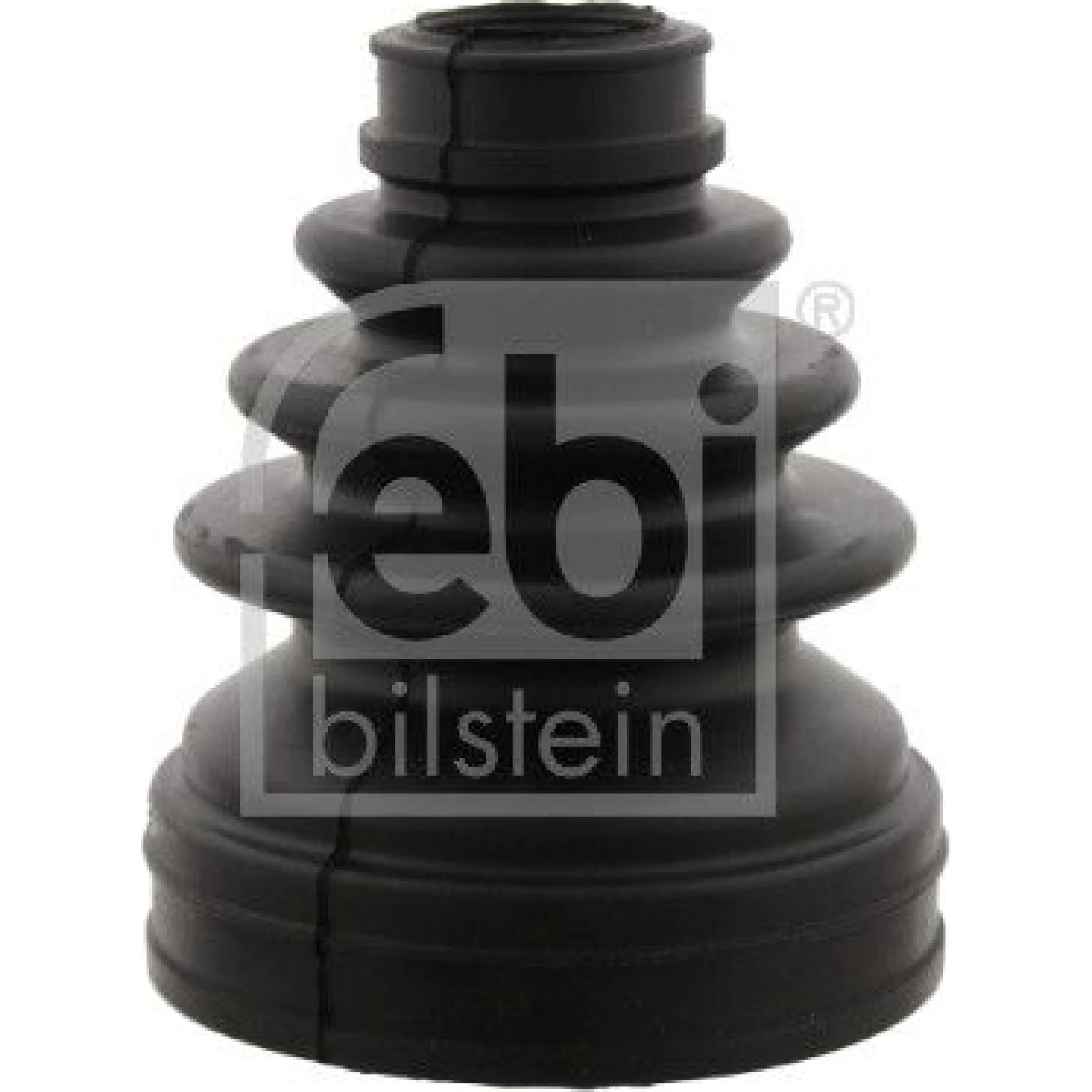 FEBI BILSTEIN Gelenkmanschette 43646