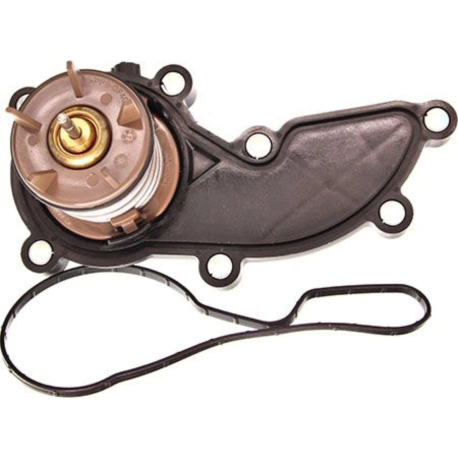 THERMOSTAT, KÜHLMITTEL 67-0139