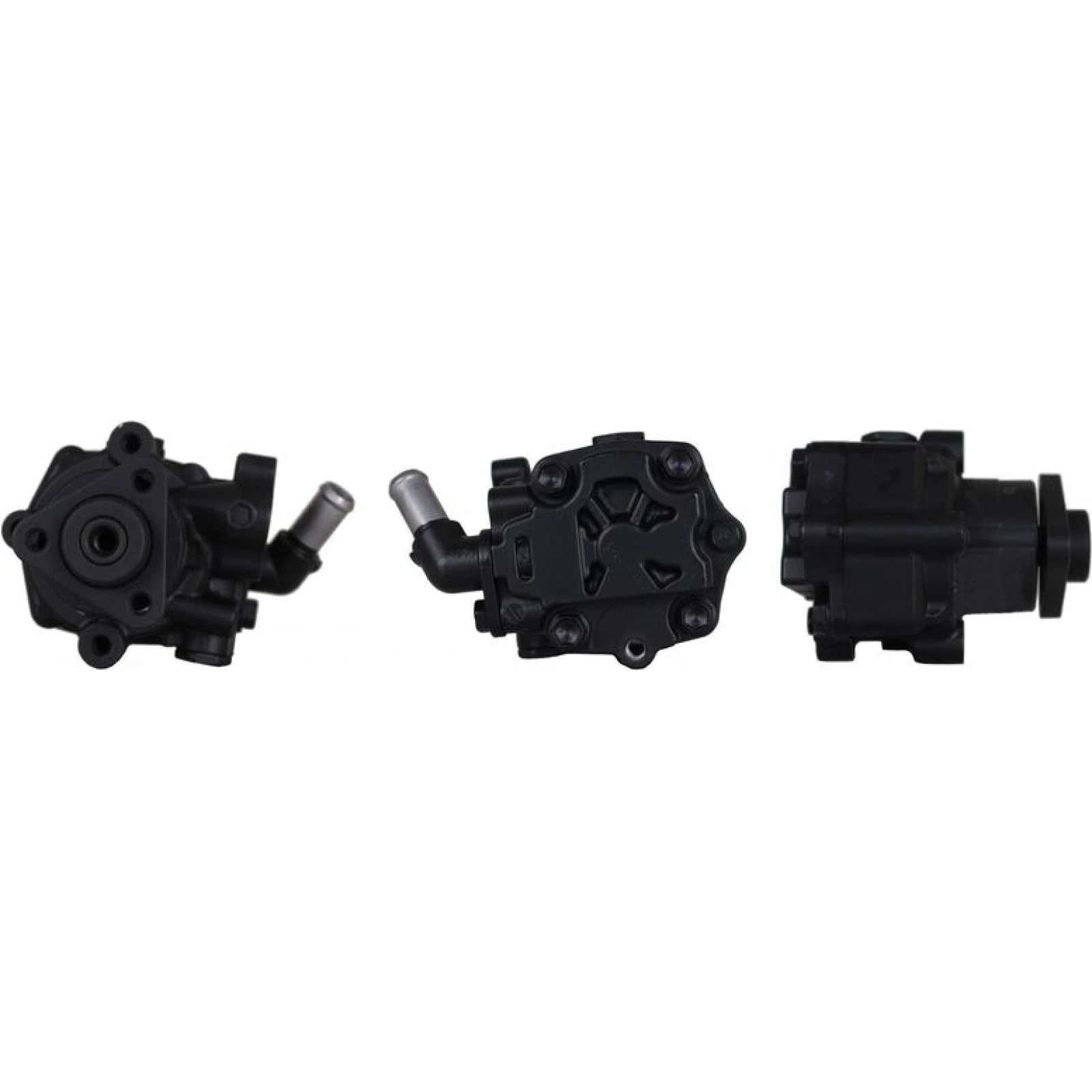 Hydraulikpumpe 715521672