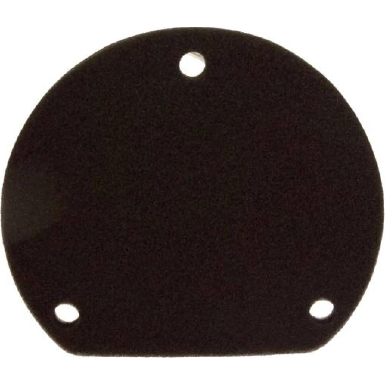 Cvt-Getriebe (Varitor) Luftfilter, Moto. Yamaha Majesty 150 10 060 0871