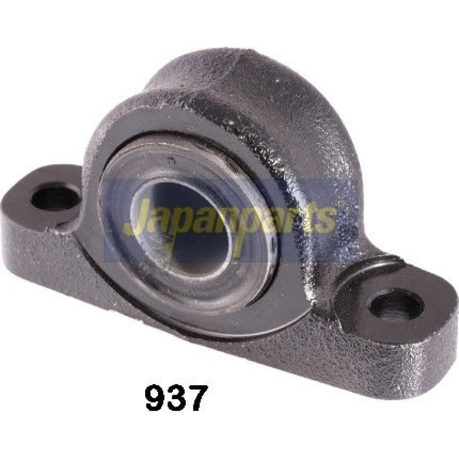 Lagerbuchse, Querlenker Jeep P. Grand Cherokke 05-10 RU-937