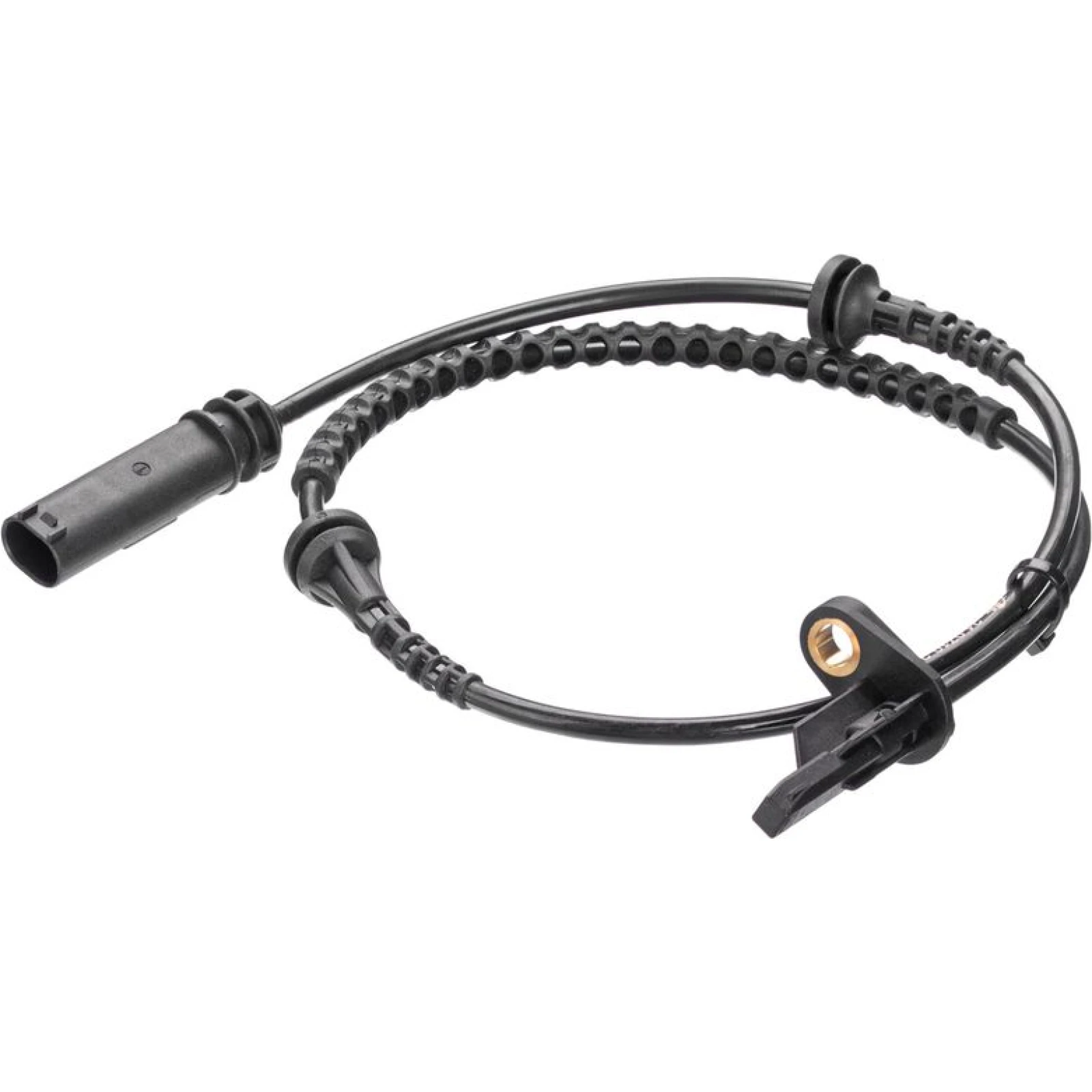 ATE Sensor, Raddrehzahl 24.0710-2102.3