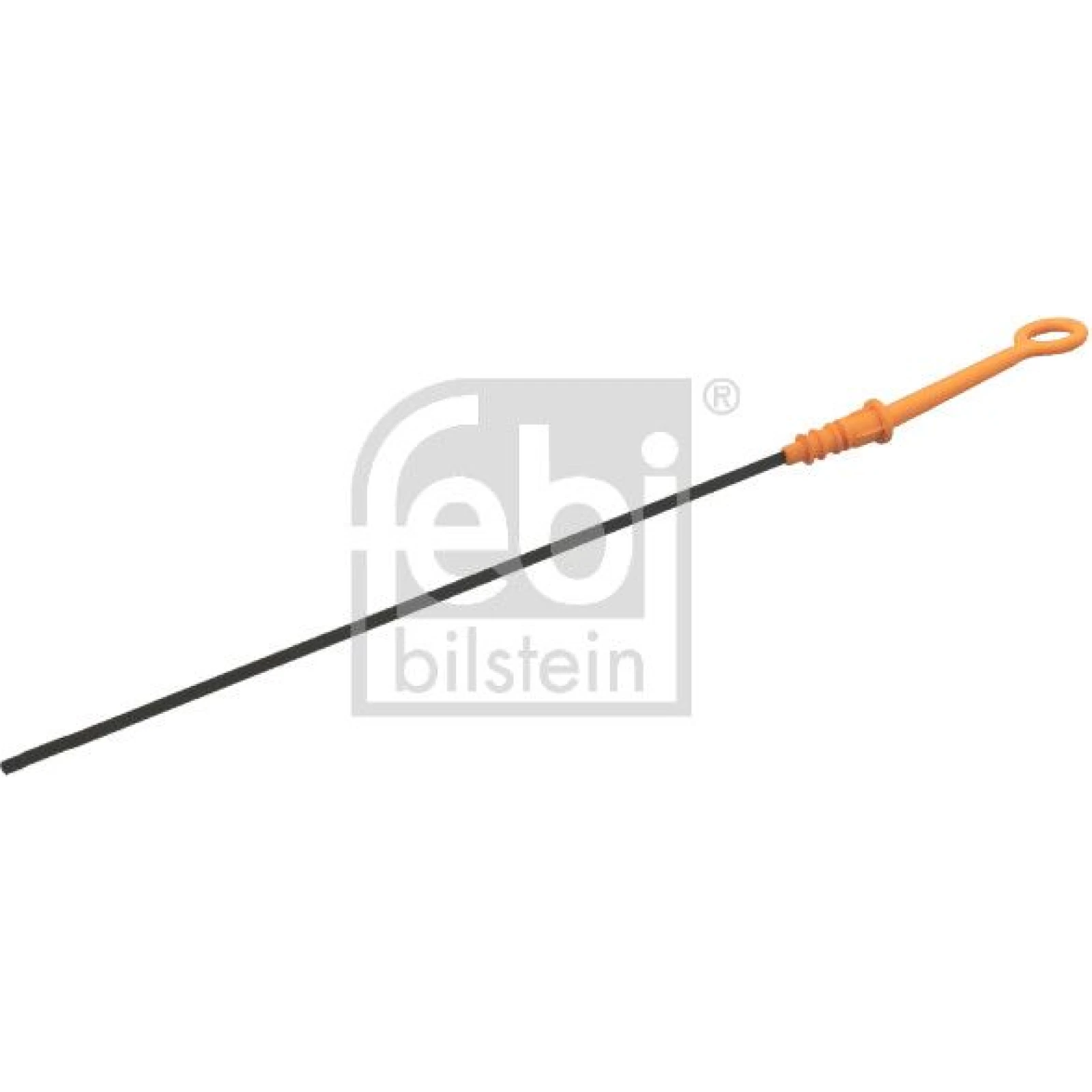 ÖLPEILSTAB FE103750