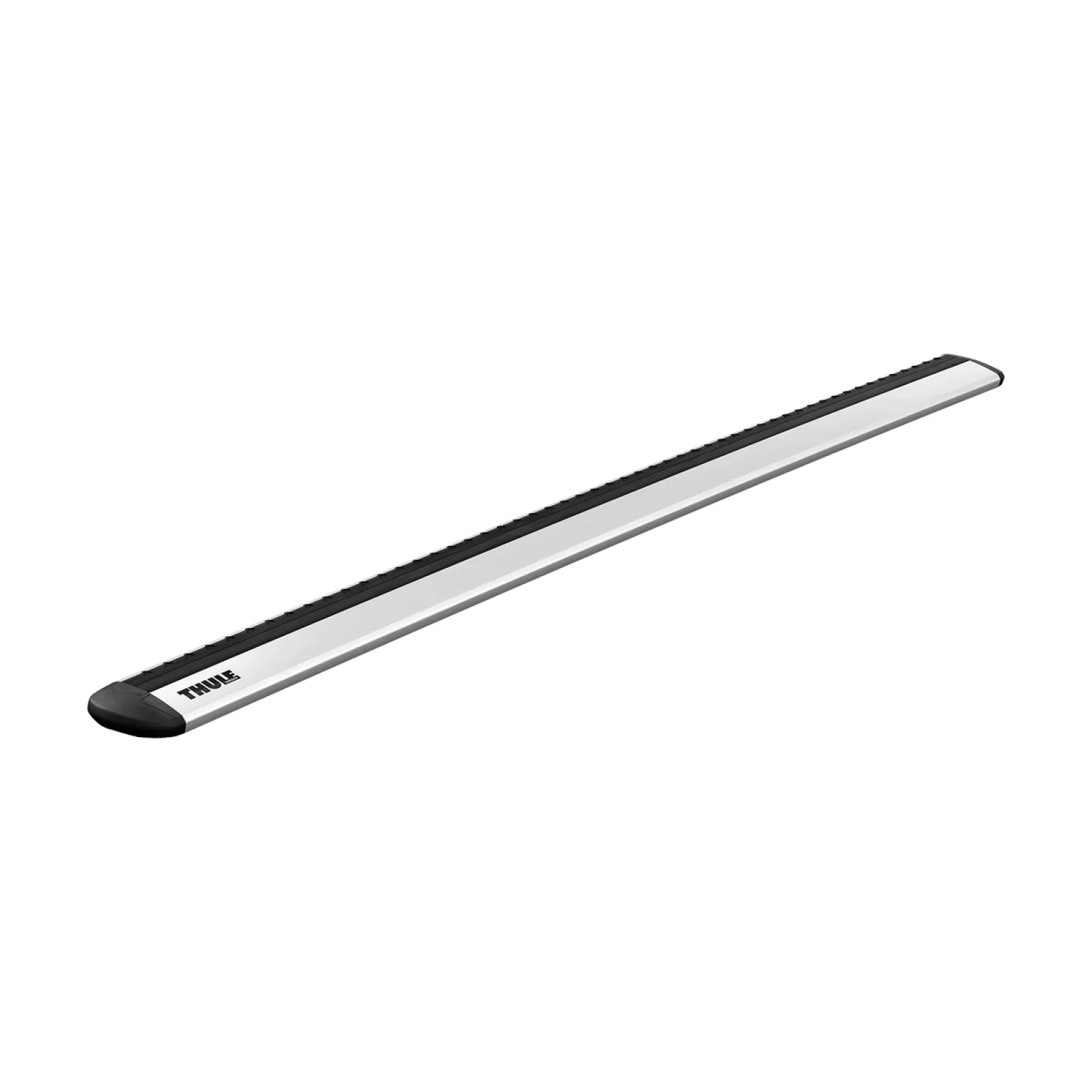 Thule WingBar Evo 135cm Dachträger Traverse (2 Stk) 711400