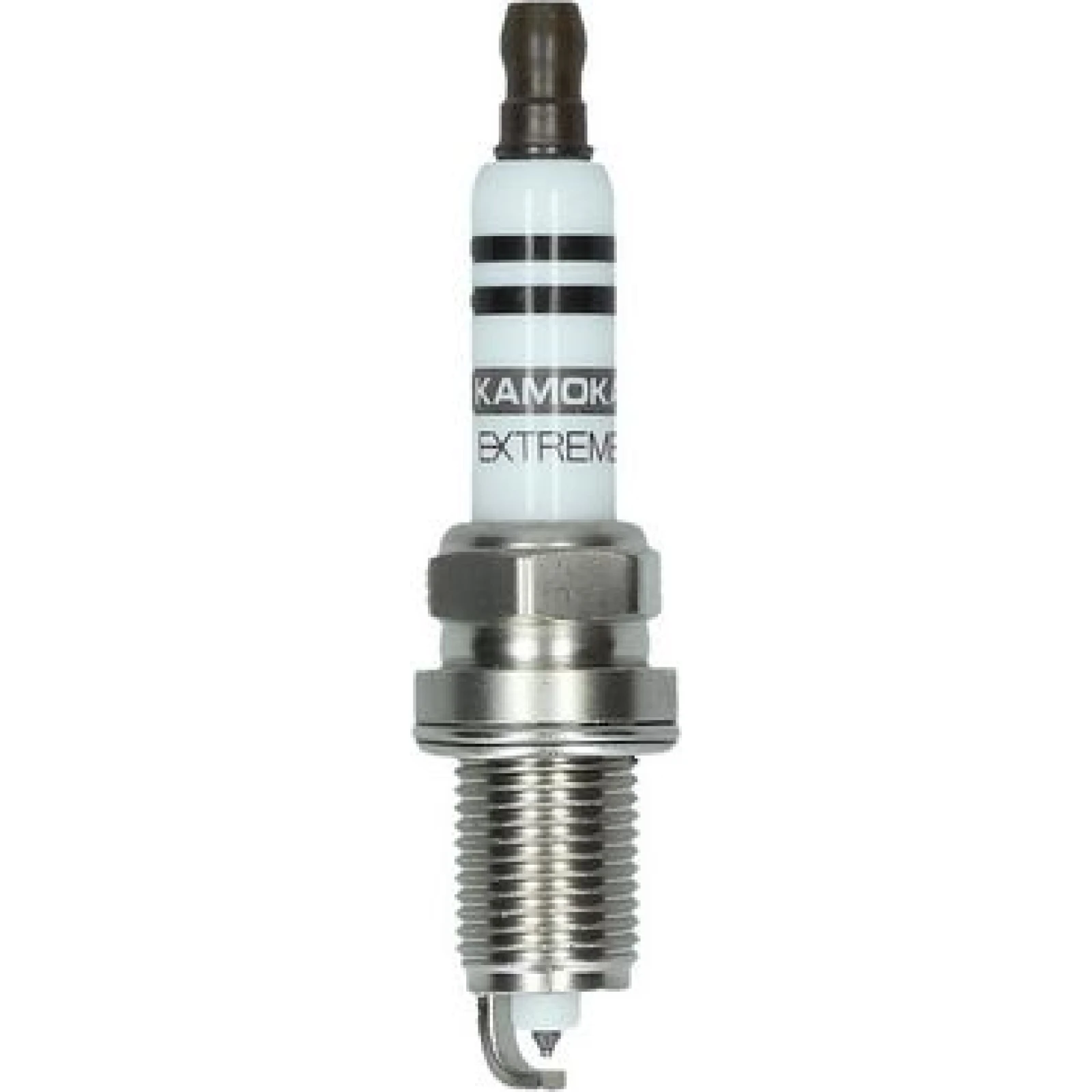 KAMOKA Zündkerze 7090024