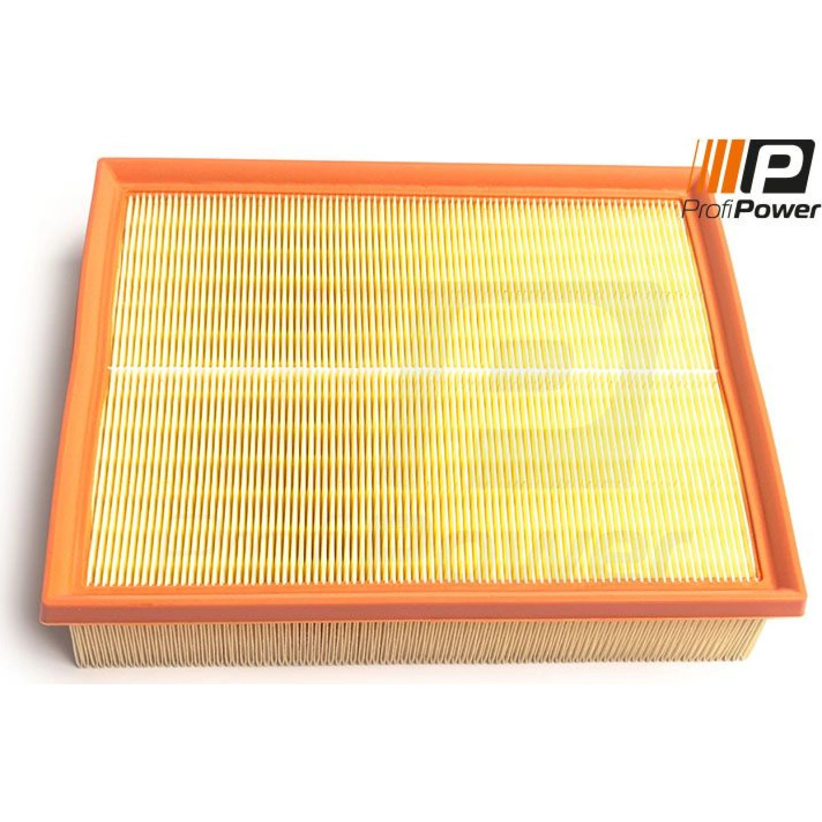 PROFIPOWER Luftfilter 2F0274