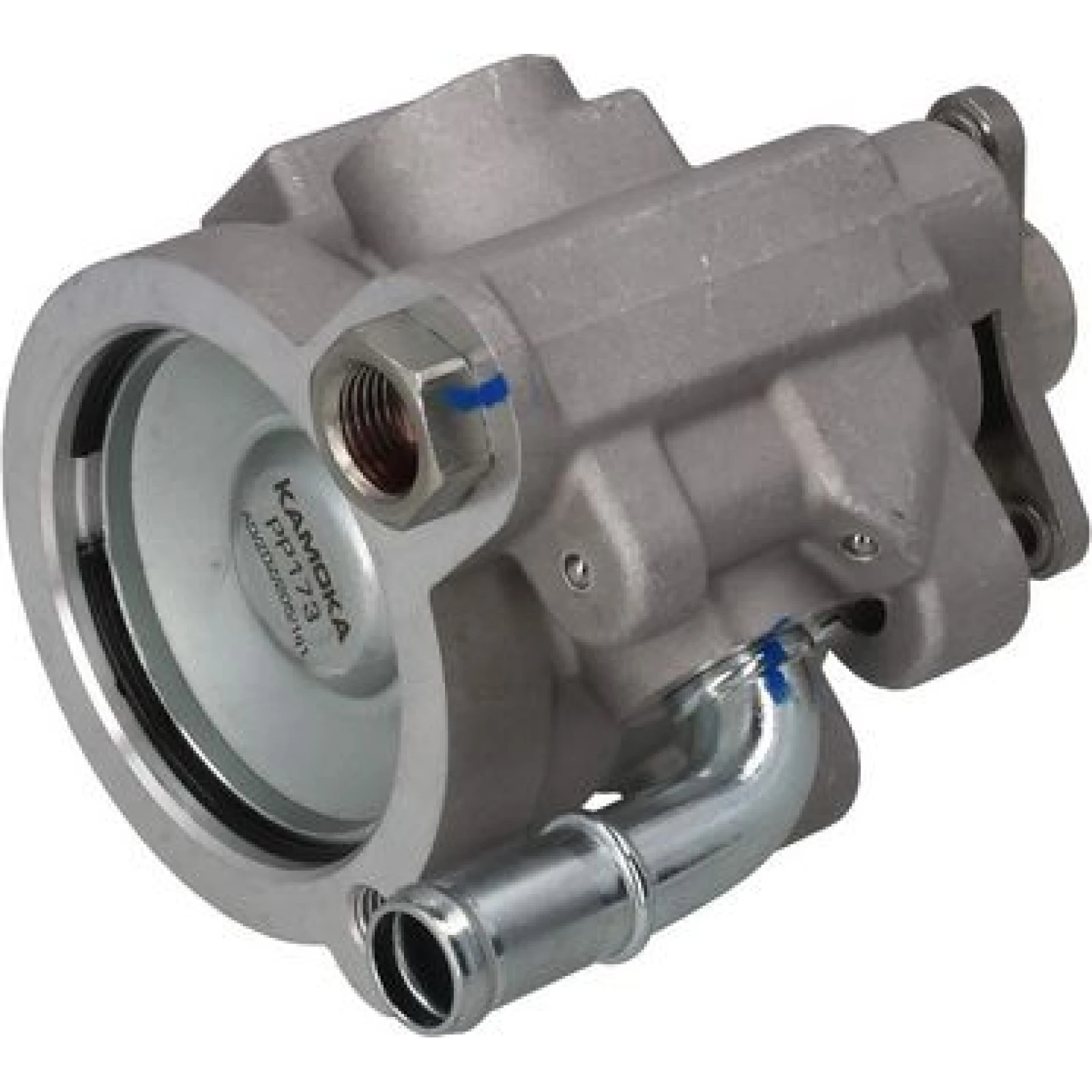 KAMOKA Hydraulikpumpe, Lenkung PP173