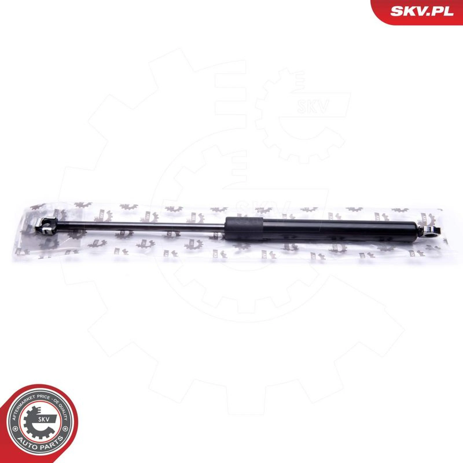 ESEN SKV Gasfeder, Motorhaube 52SKV068