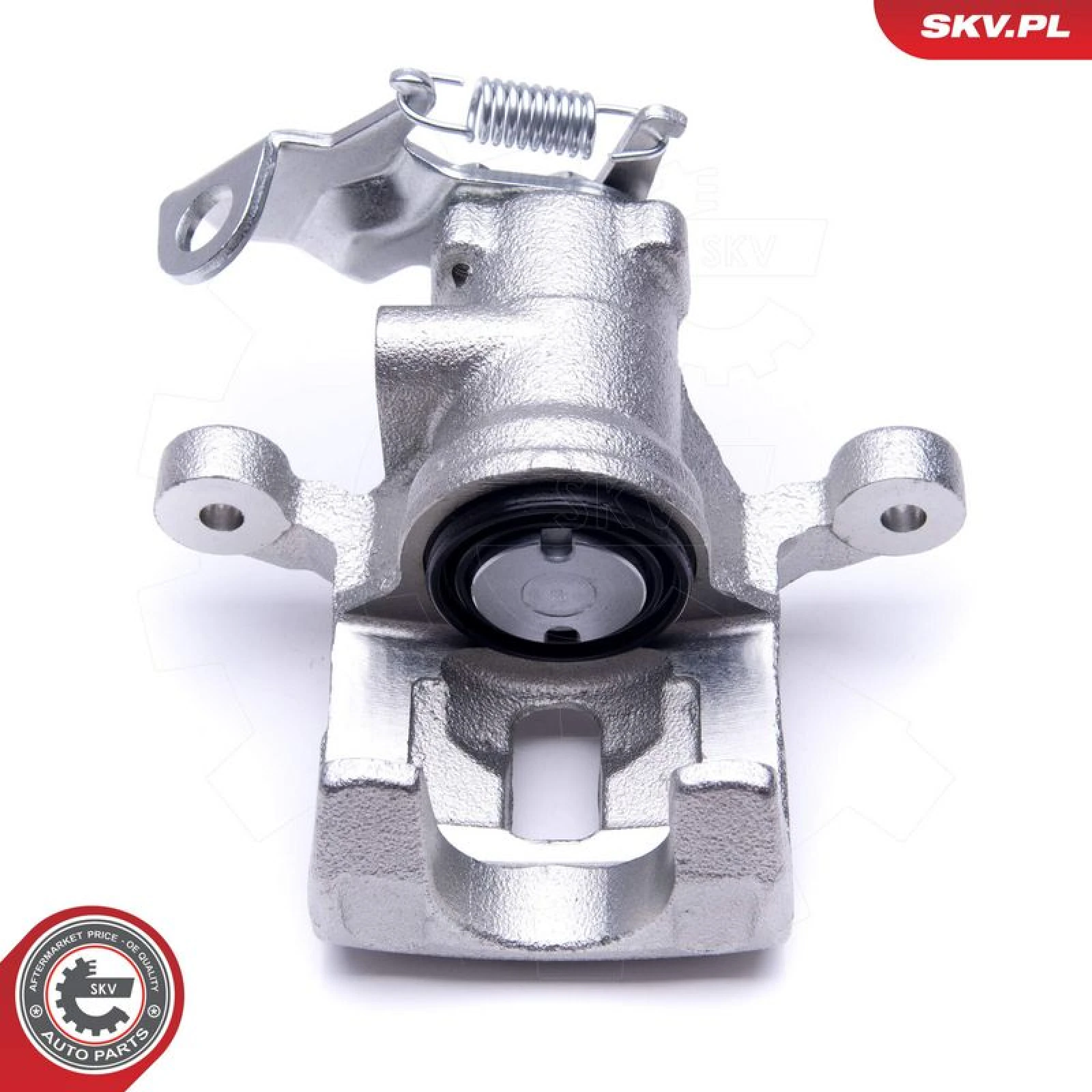 SKV GERMANY Luftschlauch 43SKV064