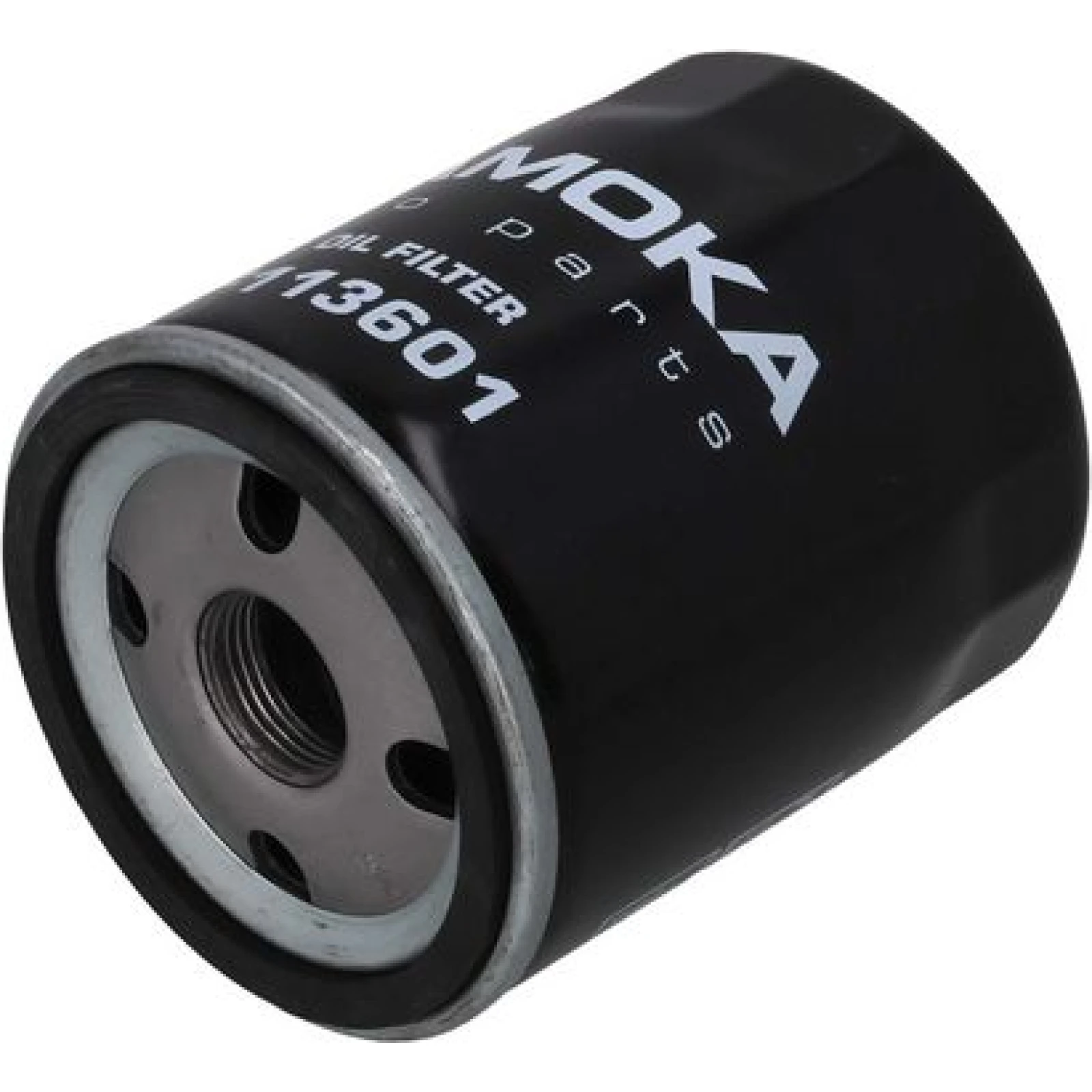 KAMOKA Ölfilter F113601