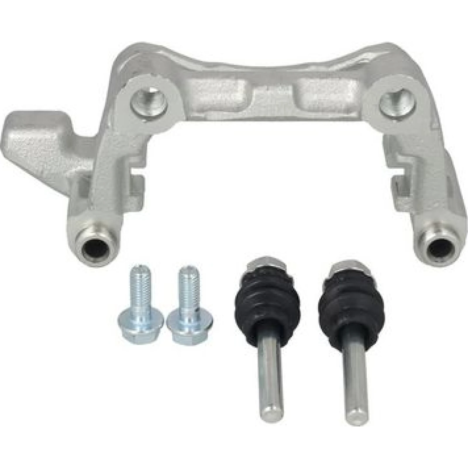 KAMOKA Halter, Bremssattel JCC0034