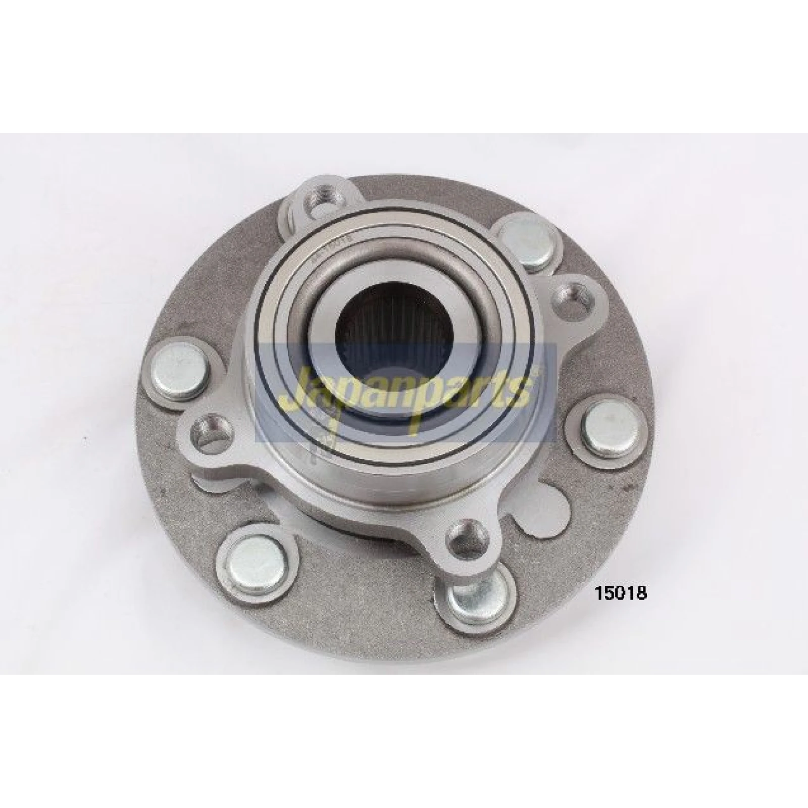 Japanparts Radnabe KK-15018