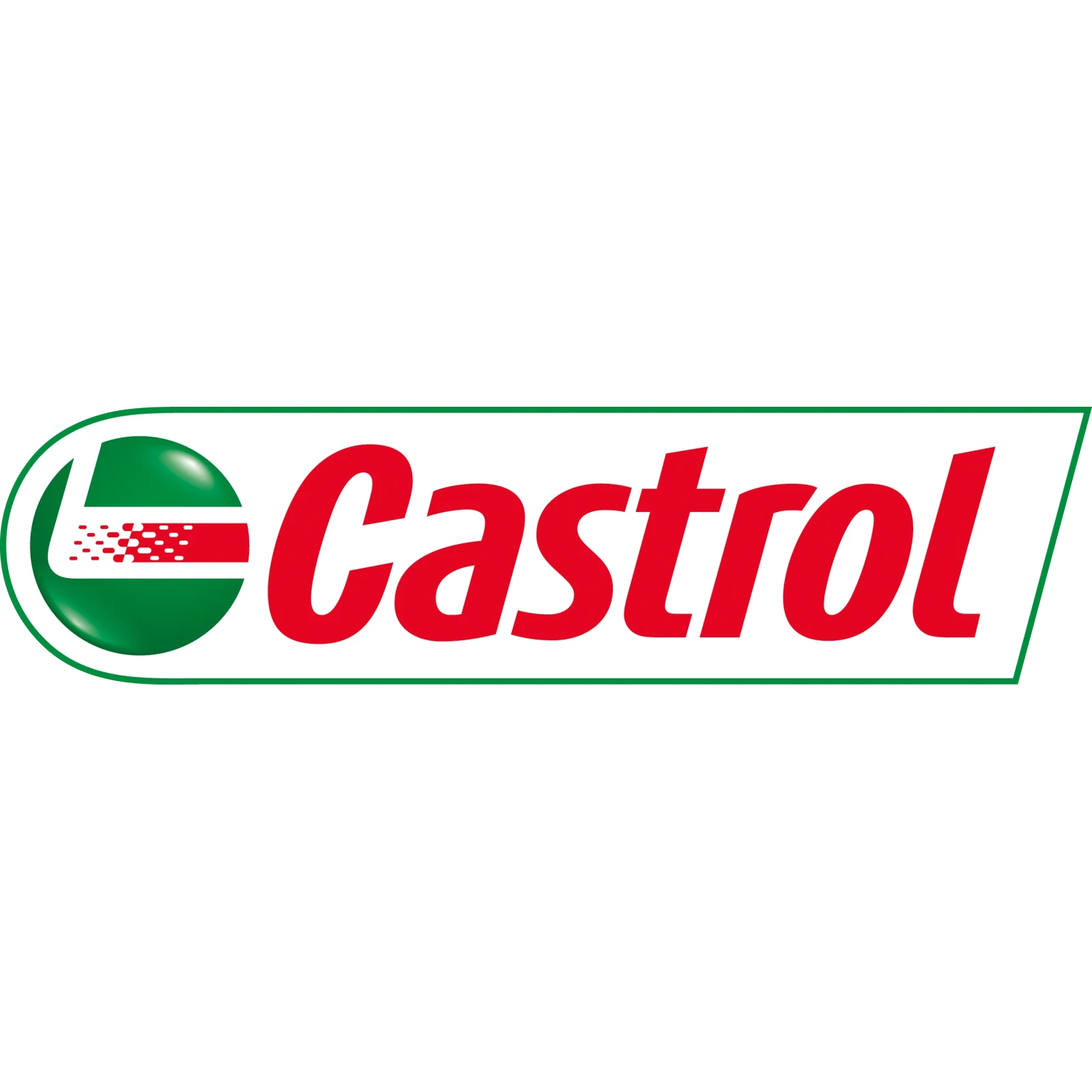 Castrol React Performance DOT 4 5L 15CC7C