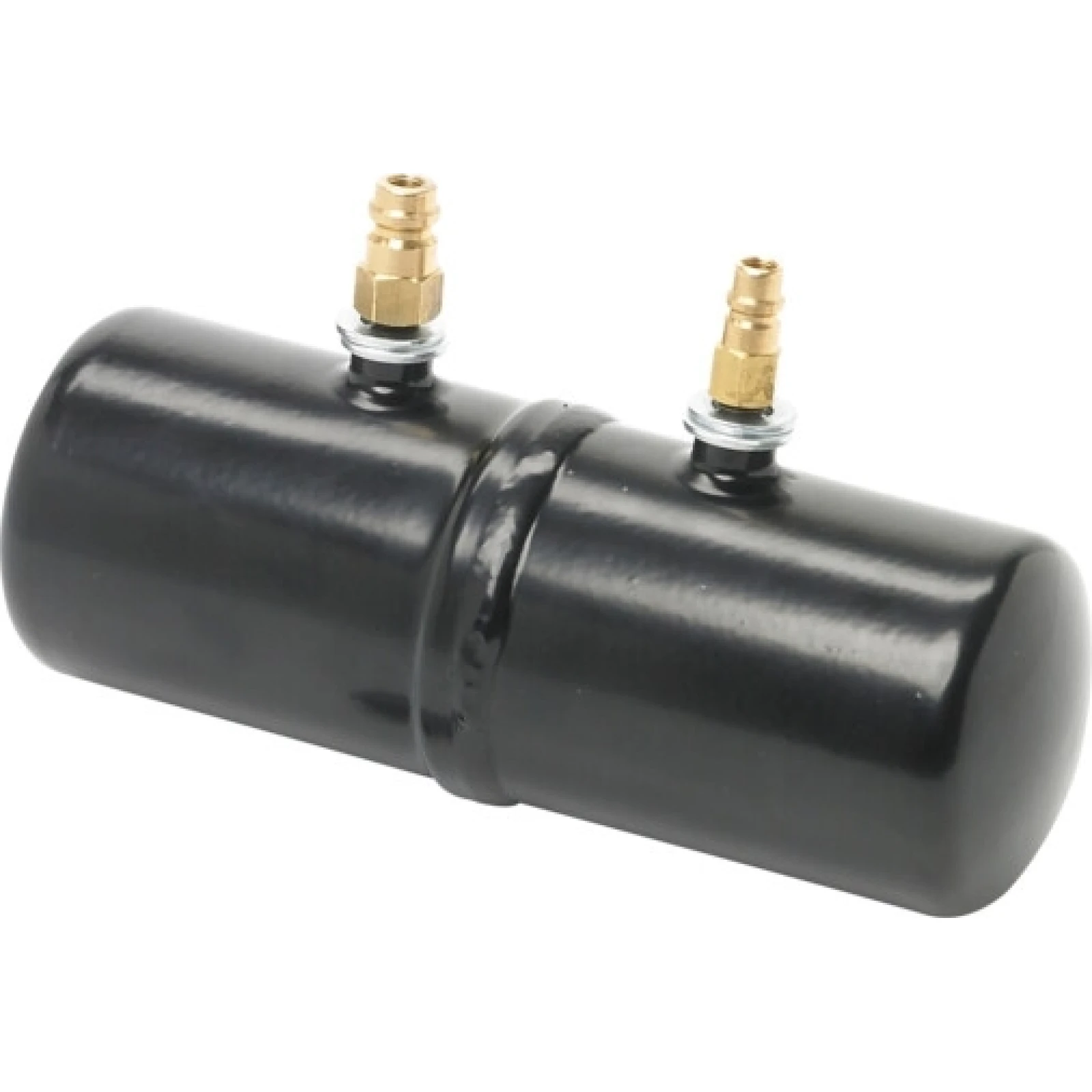 Tank für Fließendes Asc, Wartung Von Hybridfahrzeugen R1234Yf 8885200259