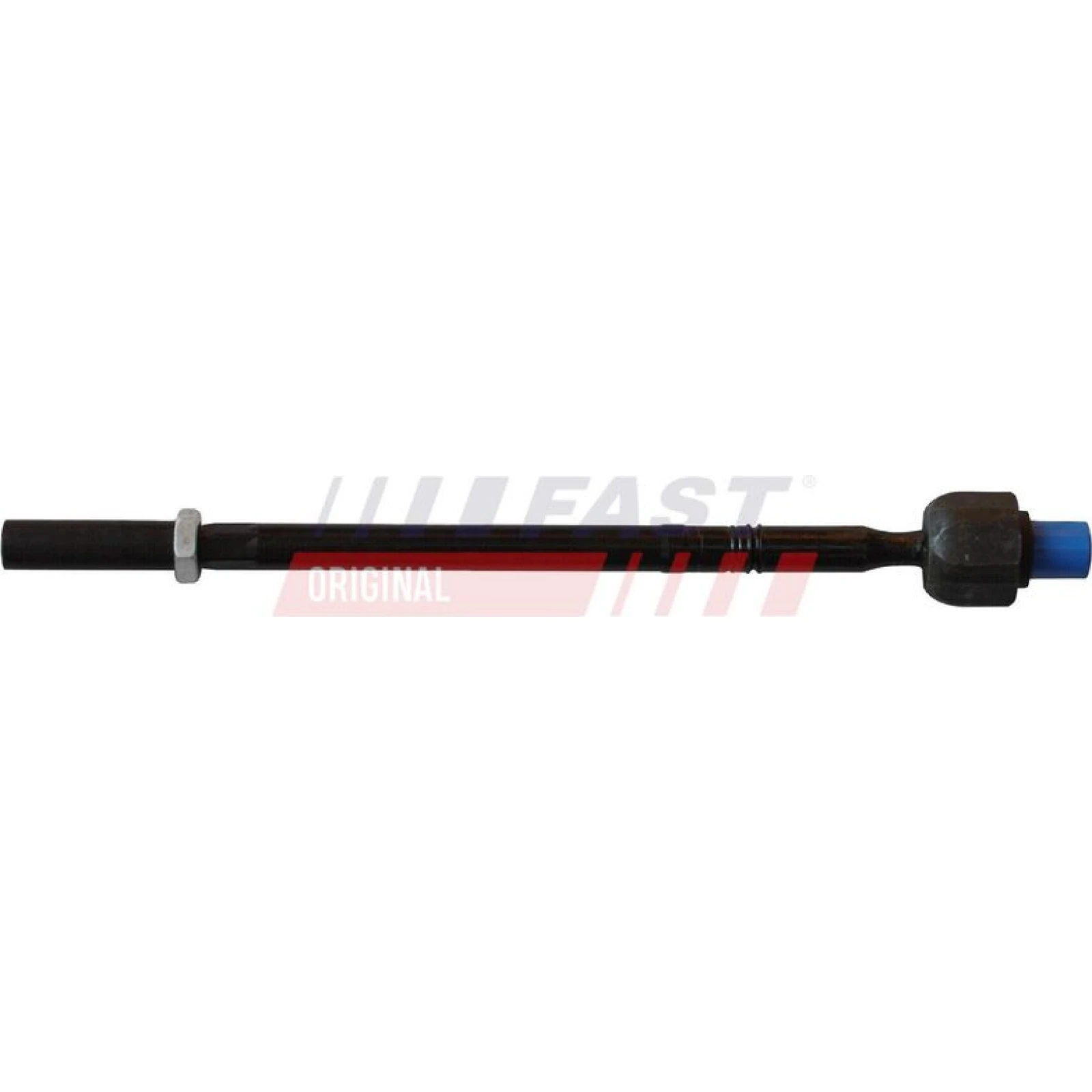 FAST Axialgelenk, Spurstange FT16565