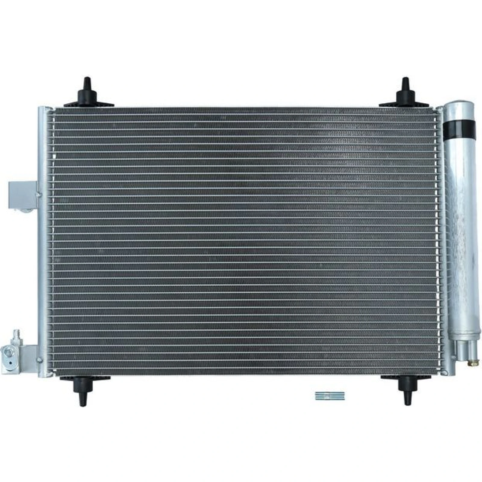 Kamoka Klimakondensator 7800150