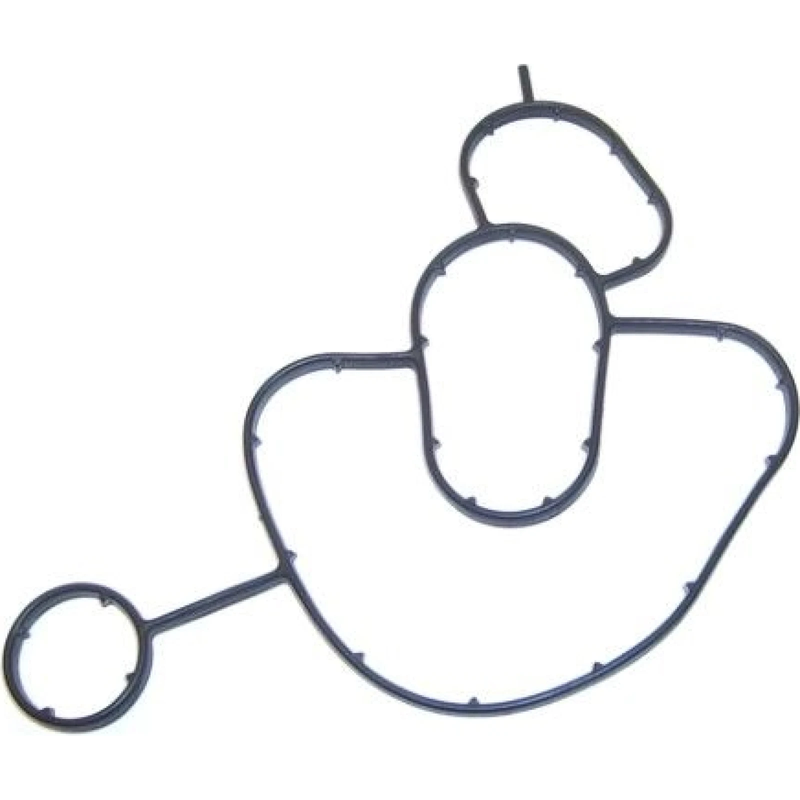Ölfiltergehäuse Dichtung 732.460