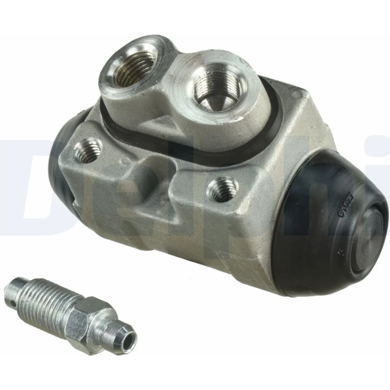 Radbremszylinder LW90146