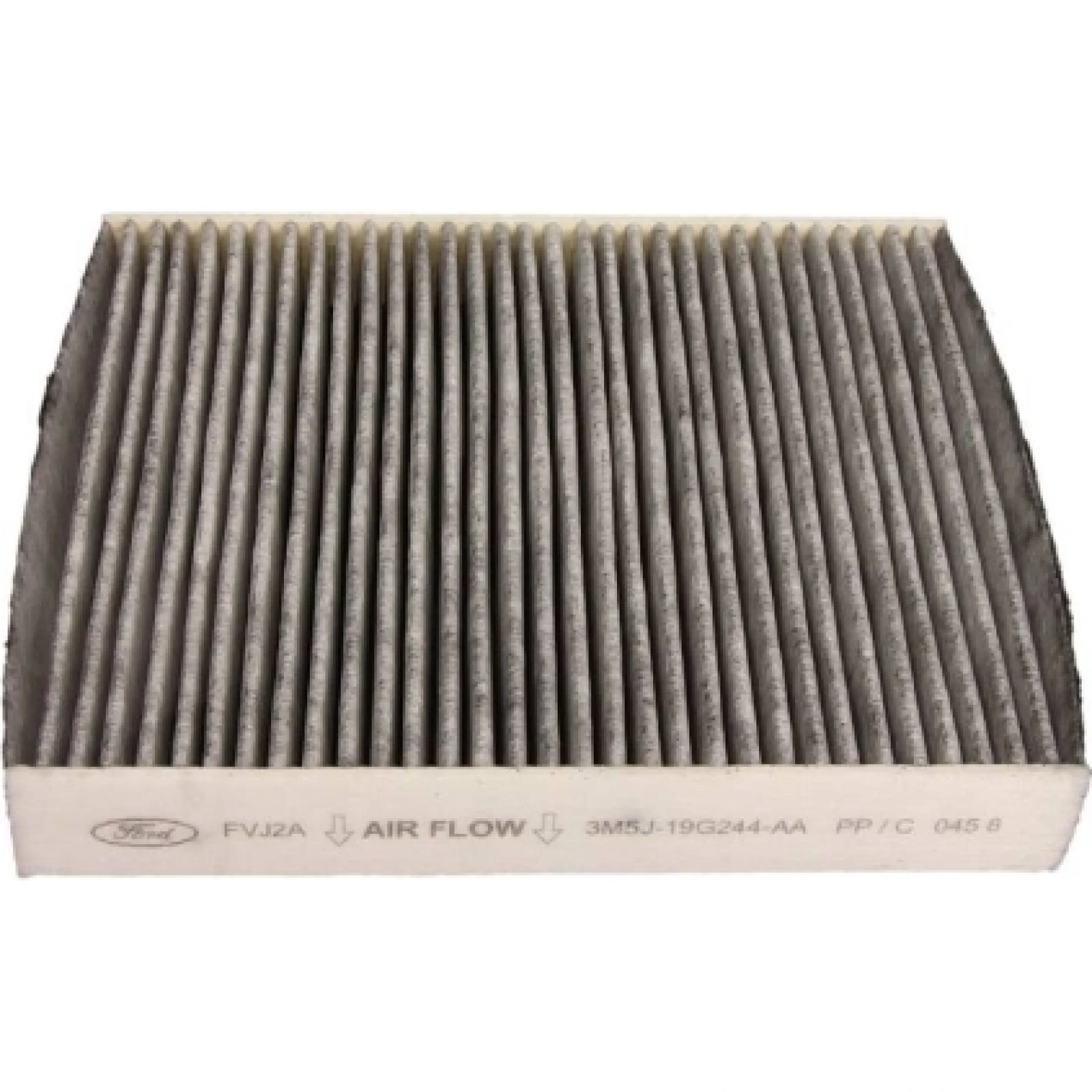 Innenraumfilter Ford Focus Mondeo/Galaxy 07-/C-Max/Kuga Zwglem Original 1315687