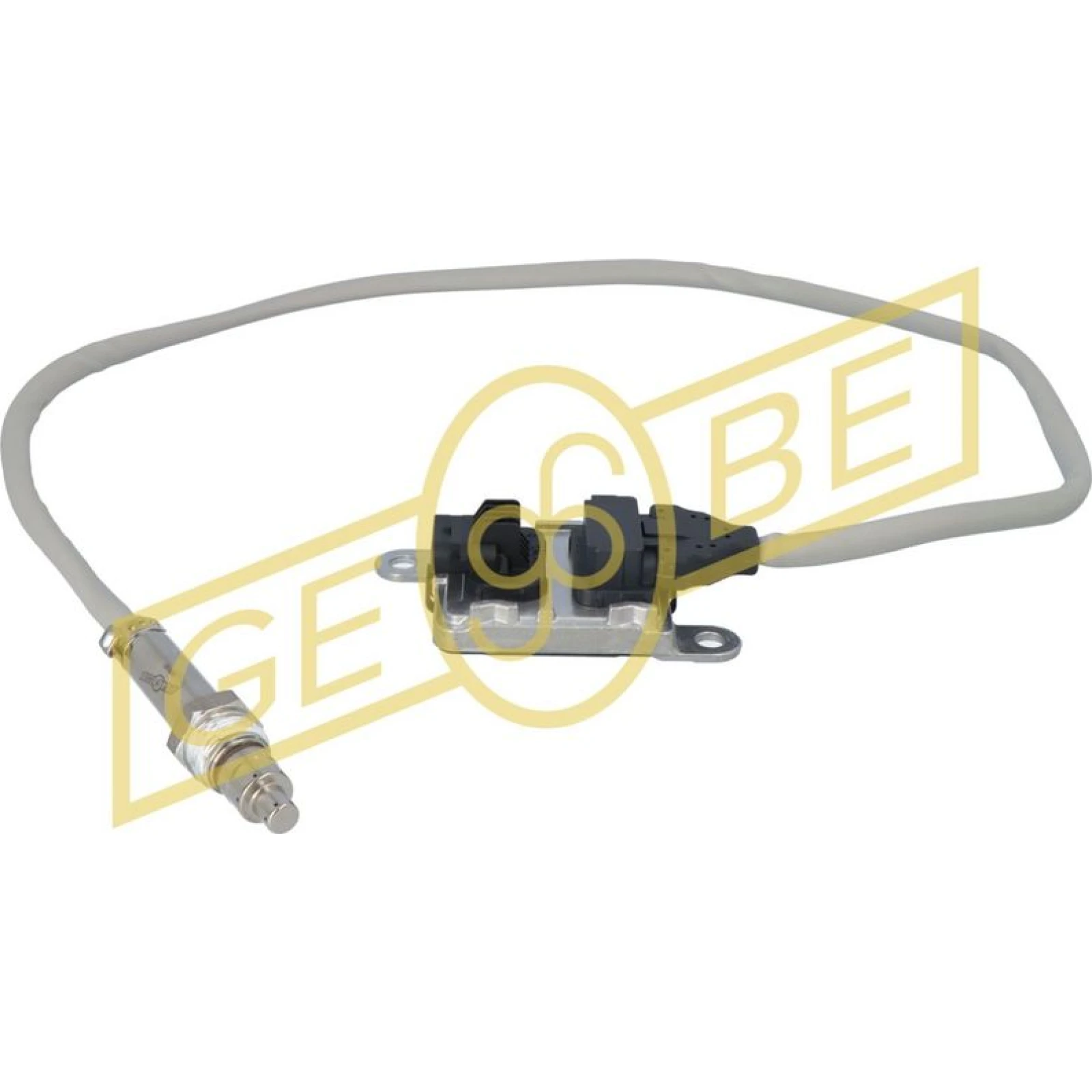 NOx-Sensor 9 2803 1