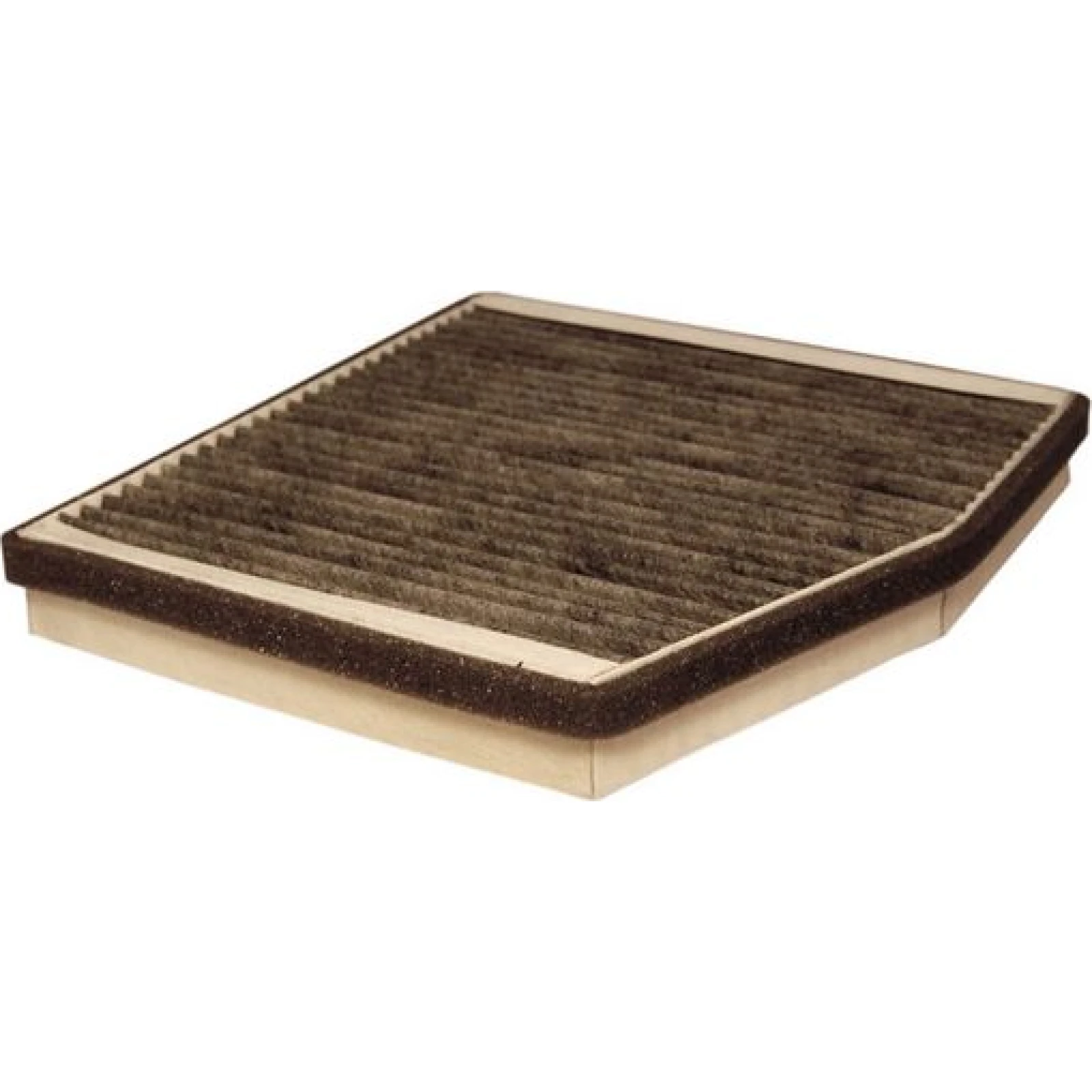FILTRON Filter, Innenraumluft K 1104A