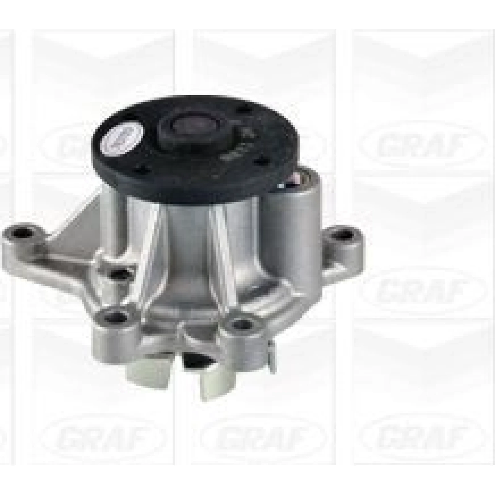 PA 1136 Wasserpumpe PA1136