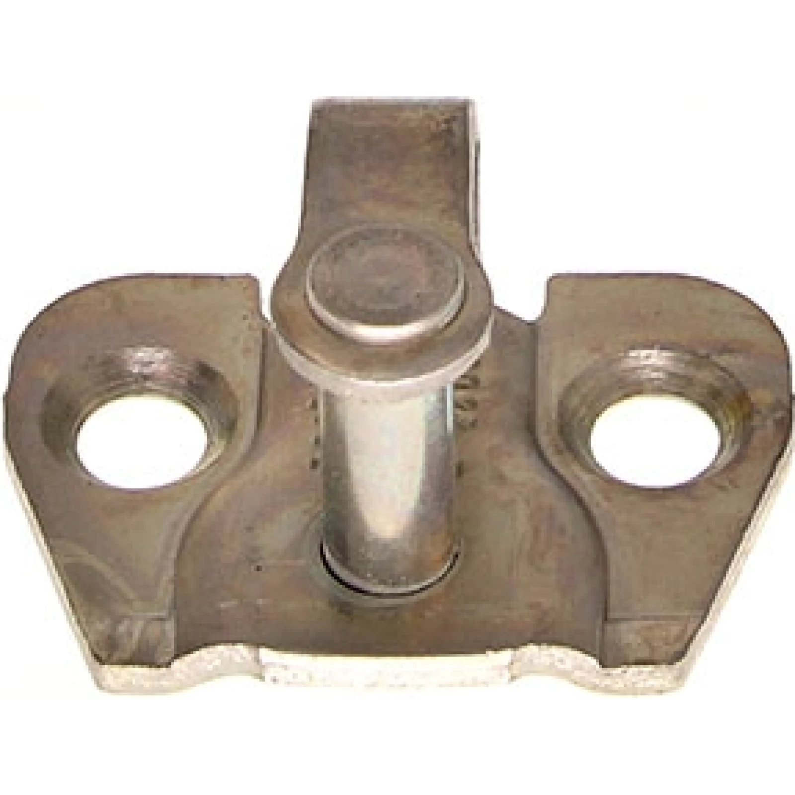 RENAULT Original 905702202R RENAULT Original Türschlossschloss Renault Trafic – – OE-Nr. 905702202R