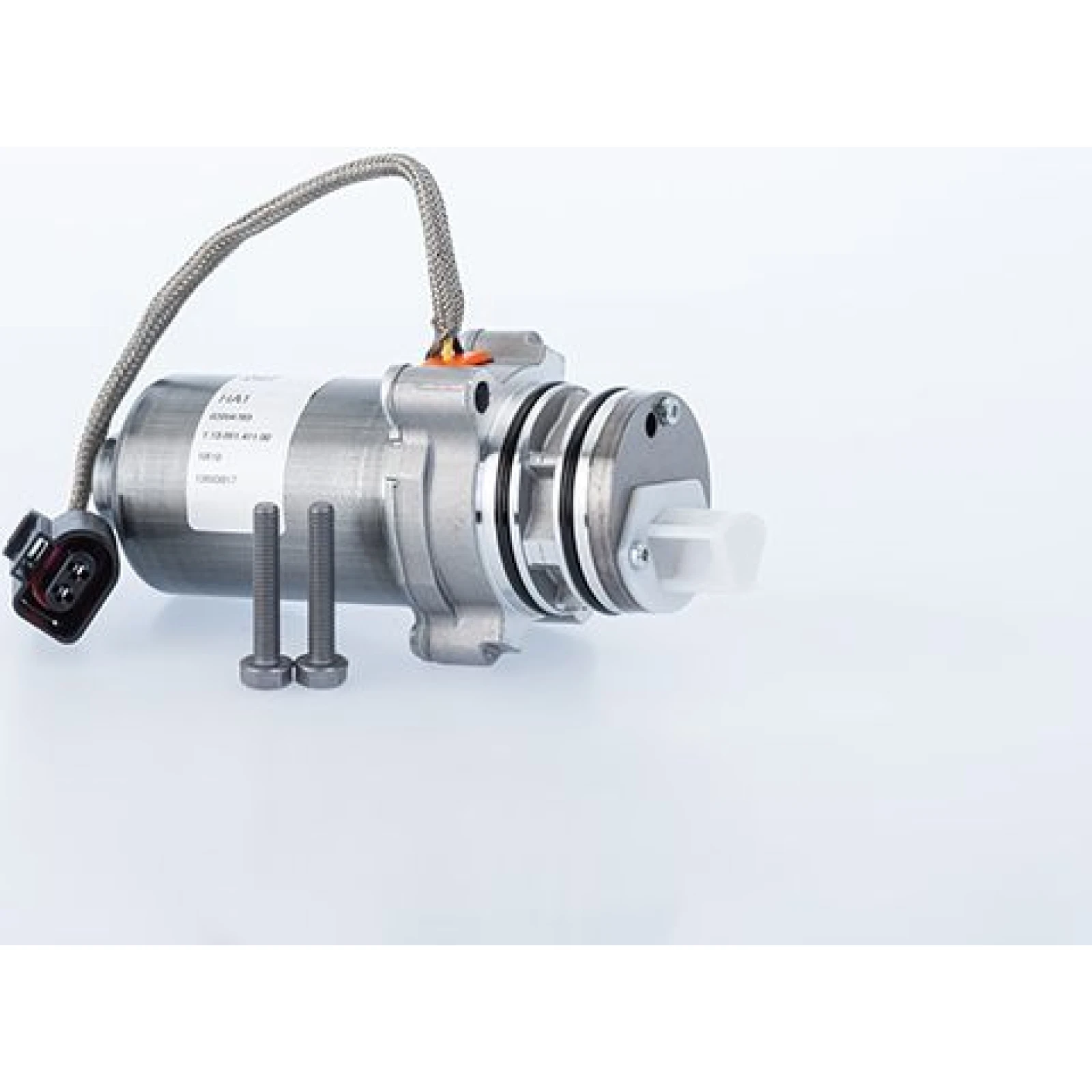 Pumpe Lamellenkupplung DS2010676