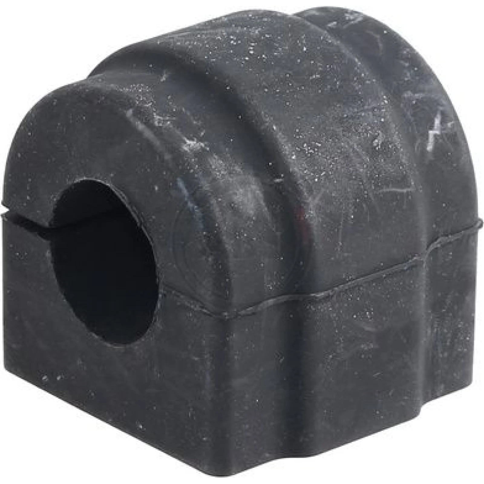 A.B.S. Lagerung des Stabilisators 270747