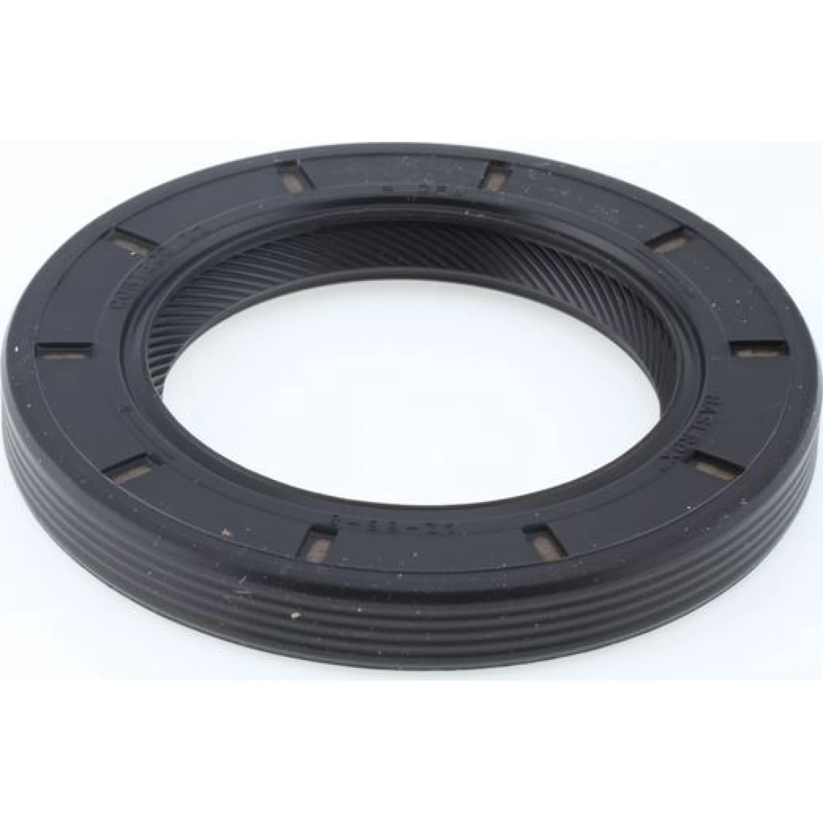 Simer. Power Bei Citroen 07012634B