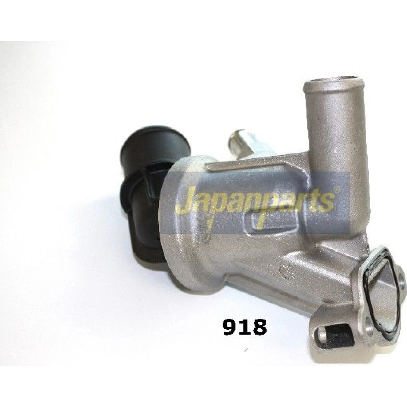 Thermostat, Kühlmittel VT-918