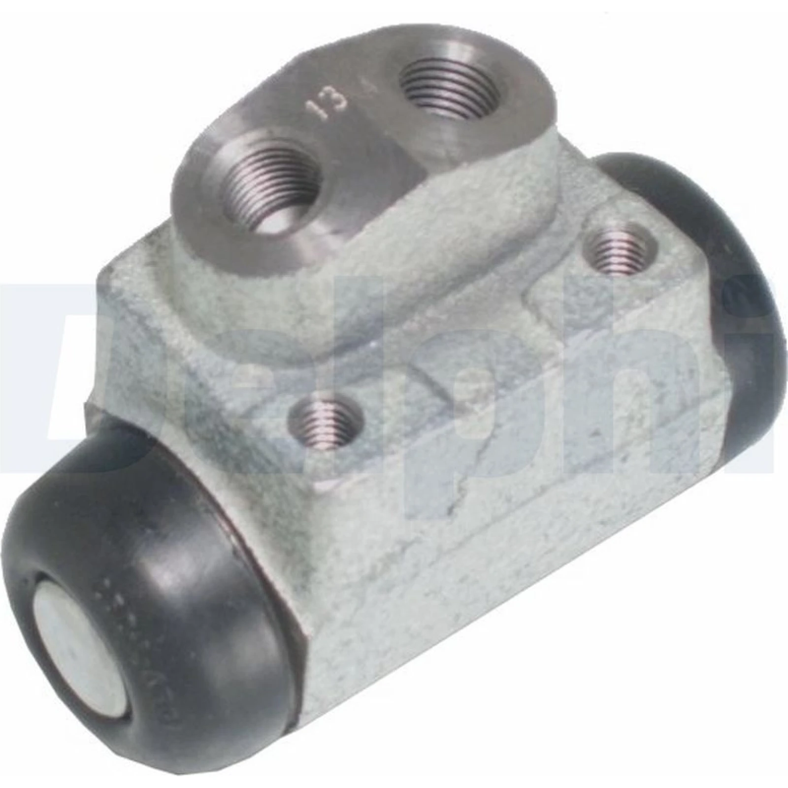 Radbremszylinder LW39034