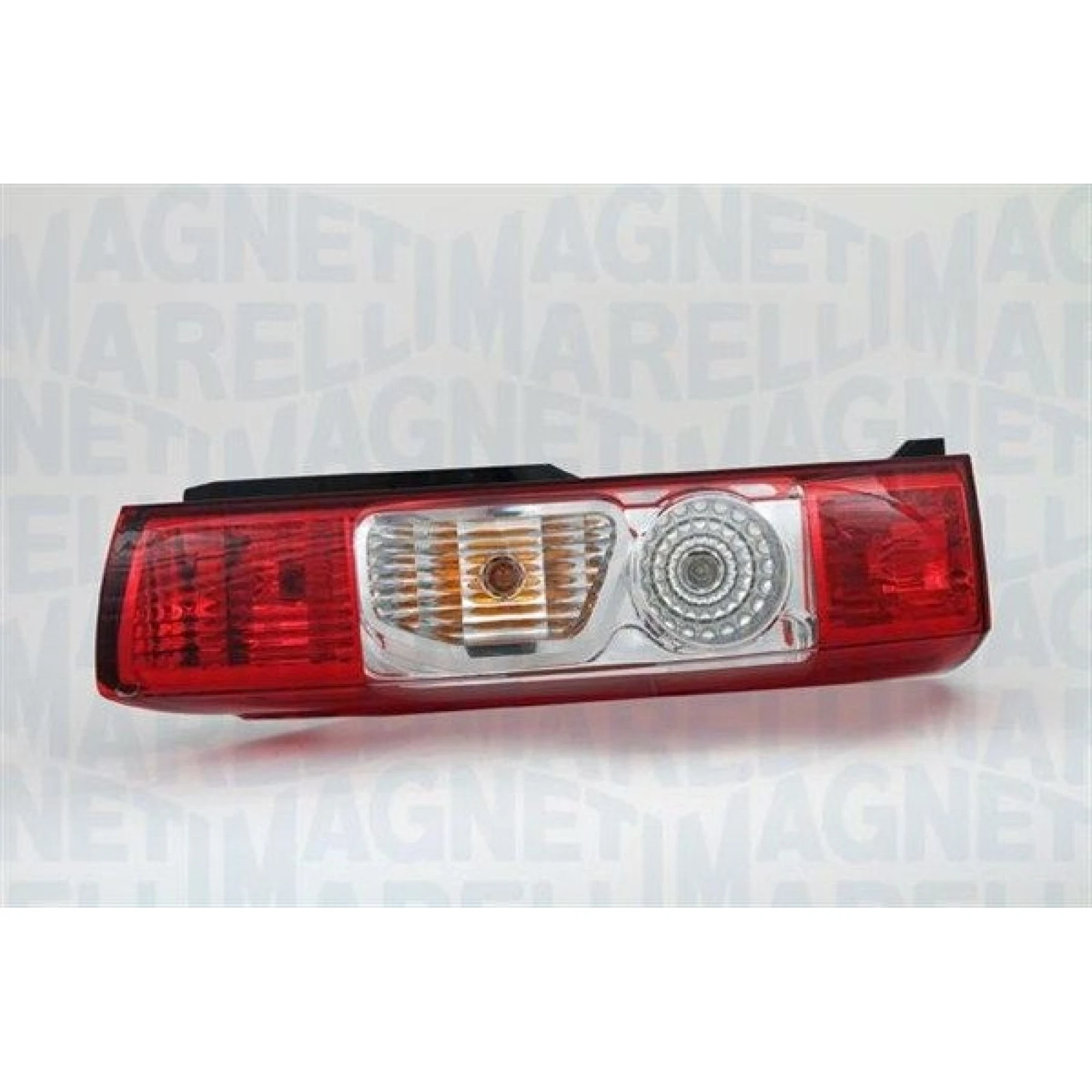 MAGNETI MARELLI Heckleuchte 712201571120