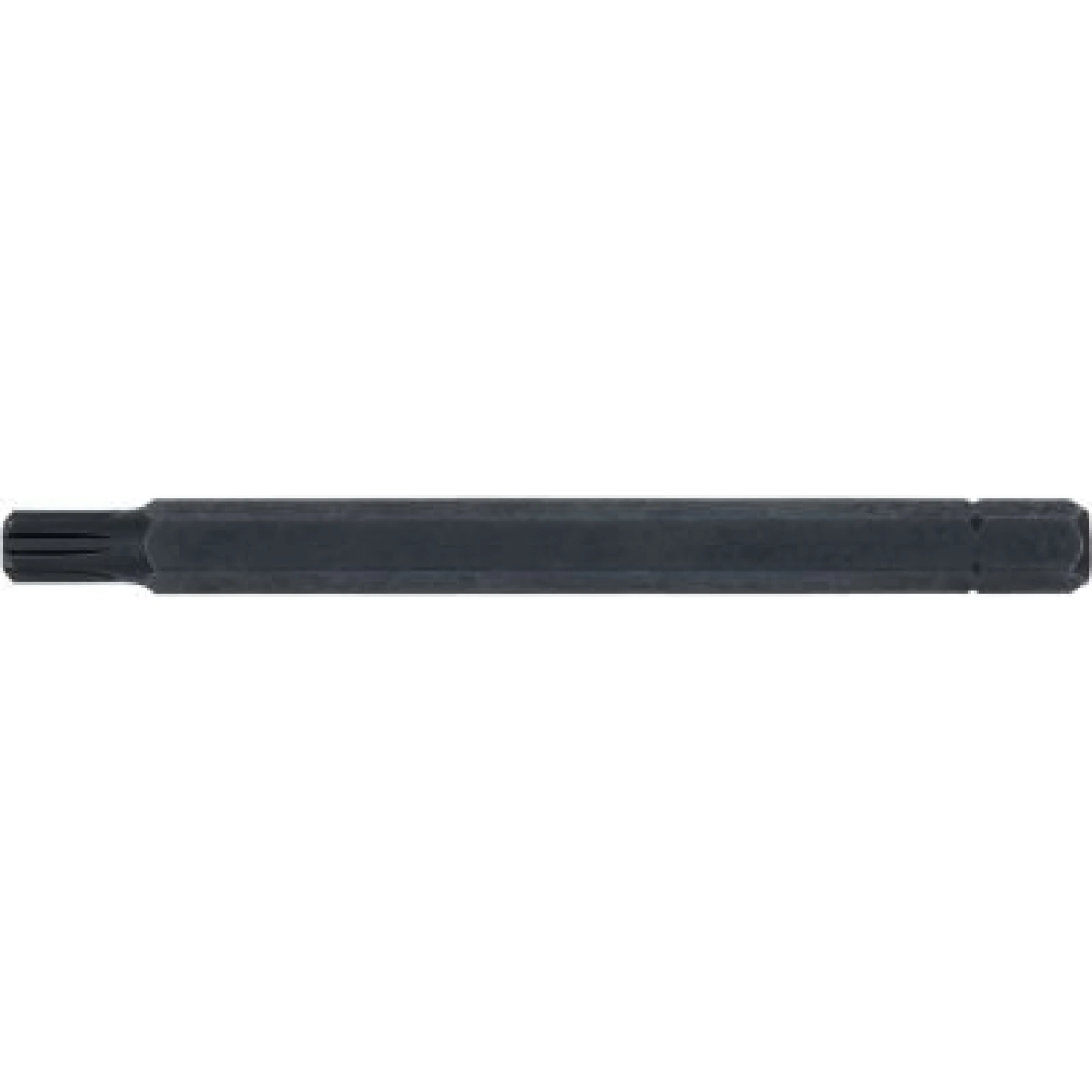 KS TOOLS CLASSIC-Bit für RIBE -Schrauben 911.5173
