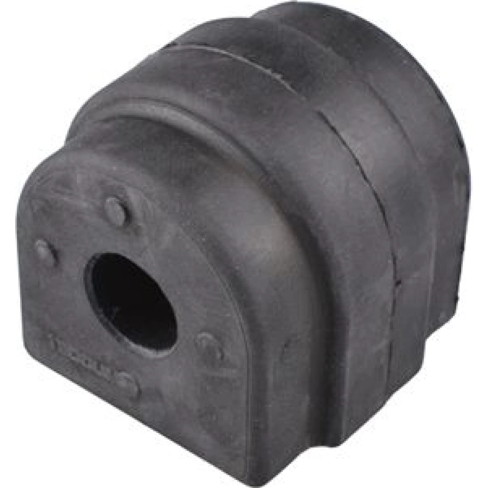 TEDGUM_TD Lagerbuchse, Stabilisator TED36594