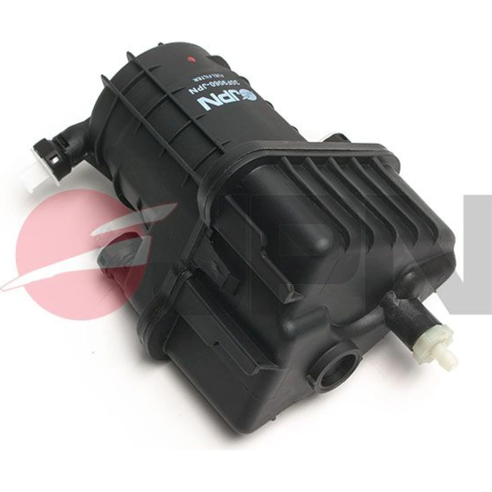 JPN Kraftstofffilter 30F9060-JPN