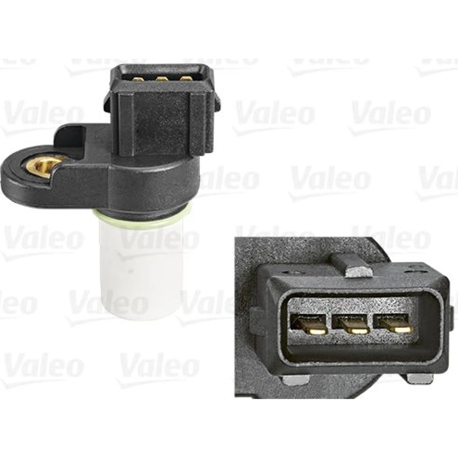 Sensor, Nockenwellenposition 253840