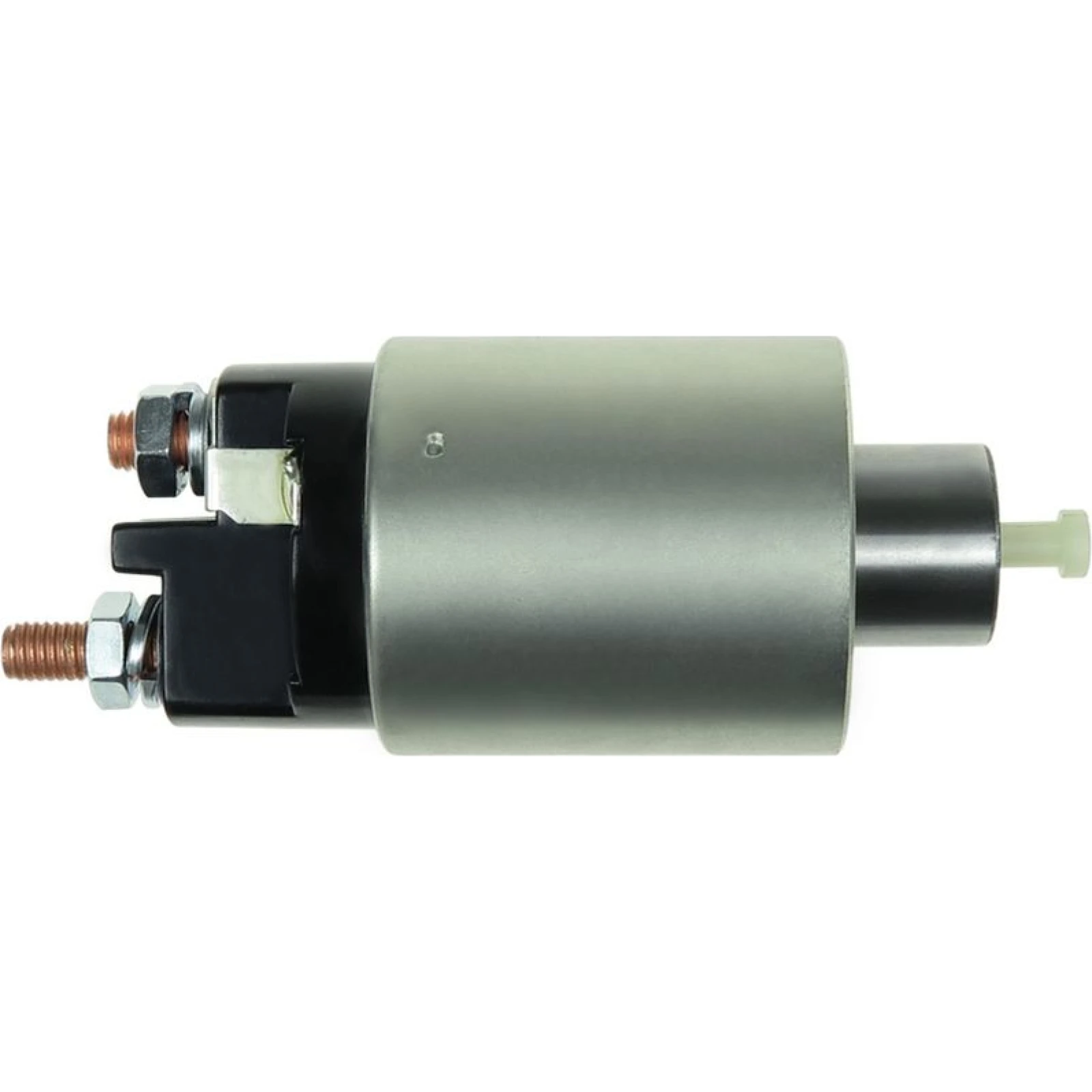 SS5037P AUTOSTARTER Magnetschalter für Anlasser SS5037P