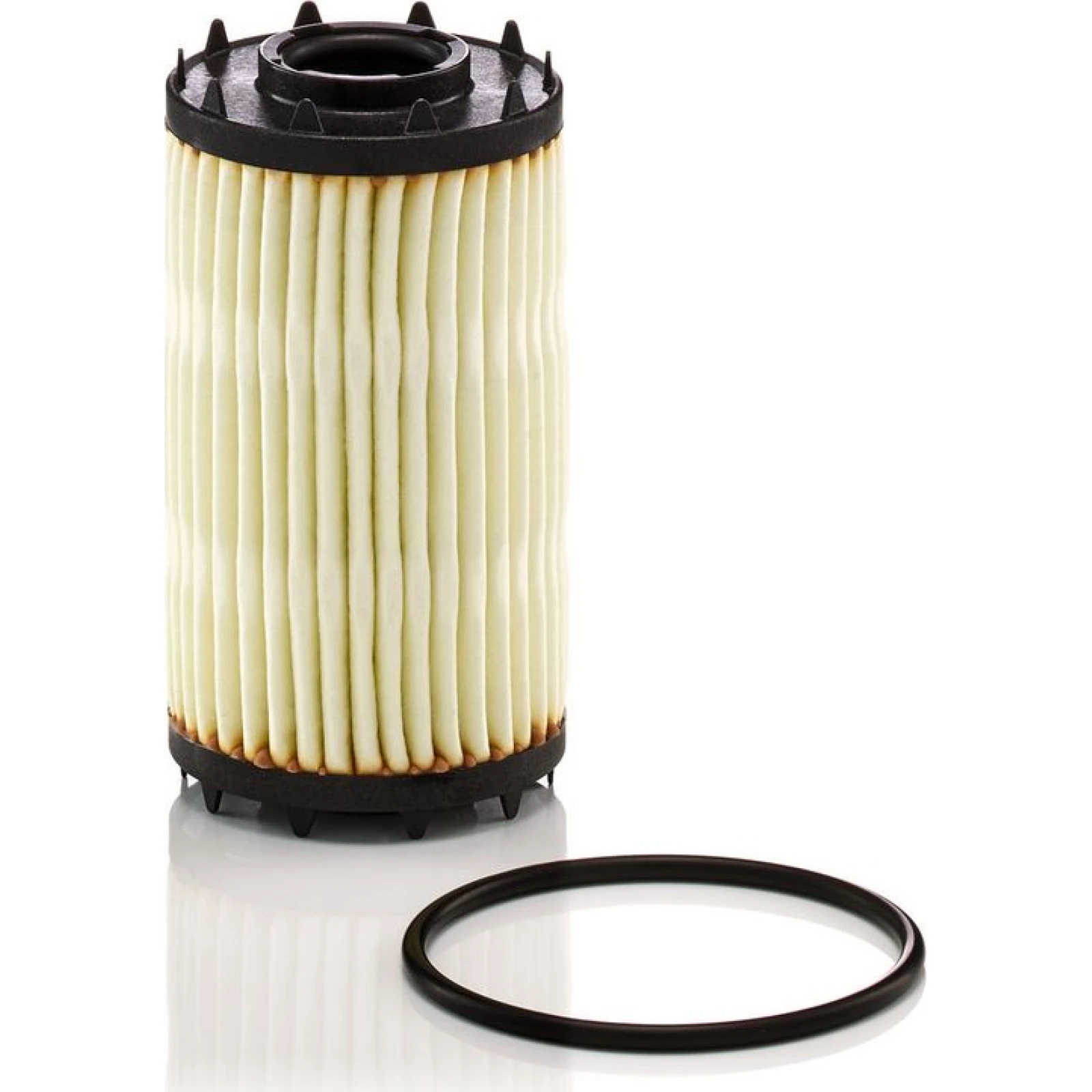Mann & Hummel Ölfilter PKW HU 7049 z