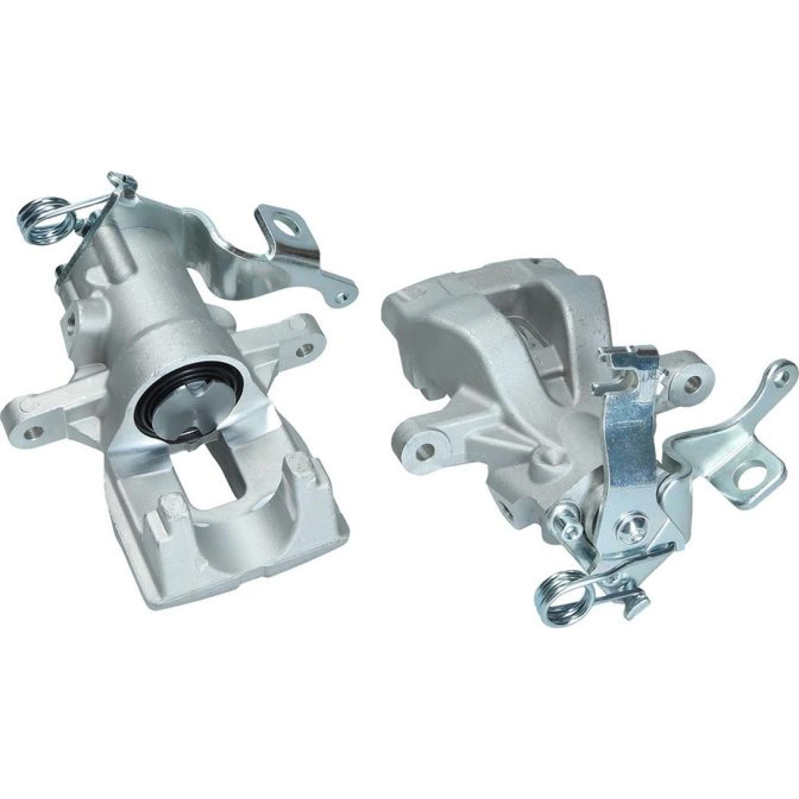 KAMOKA Bremssattel JBC0425