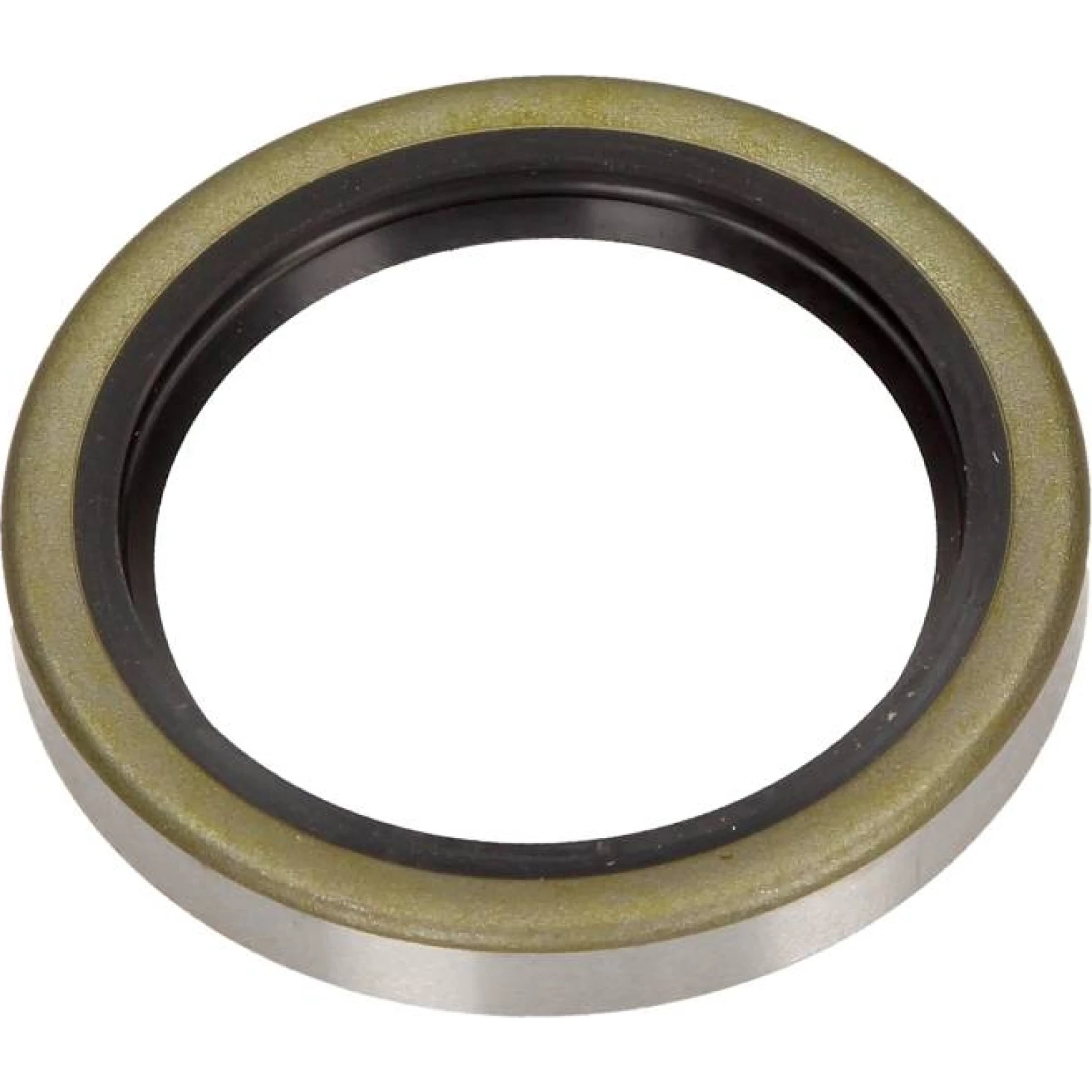 Wellendichtring Vorderer Zug Opel Dohc 1, 42X55X7 19015075B
