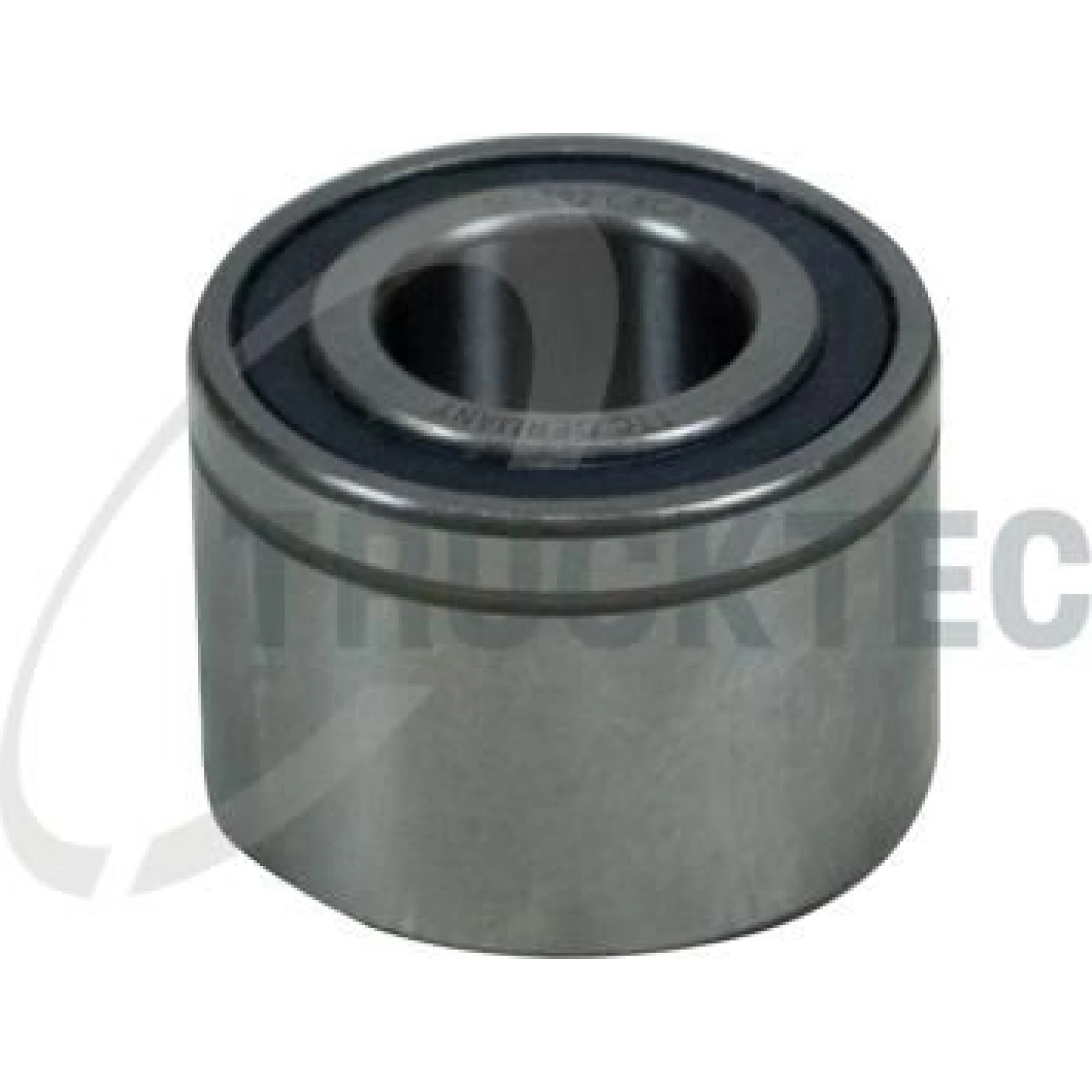TRUCKTEC AUTOMOTIVE Lager 02.67.105