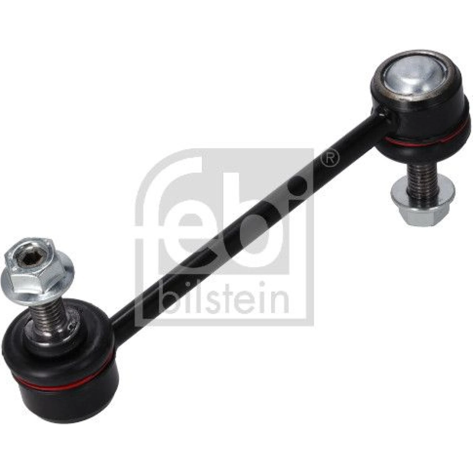 STANGE/STREBE, STABILISATOR FE183327