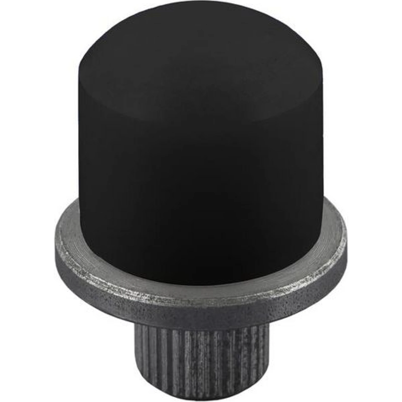 Kugelbolzen, KupplungsbetäTigue 700 667