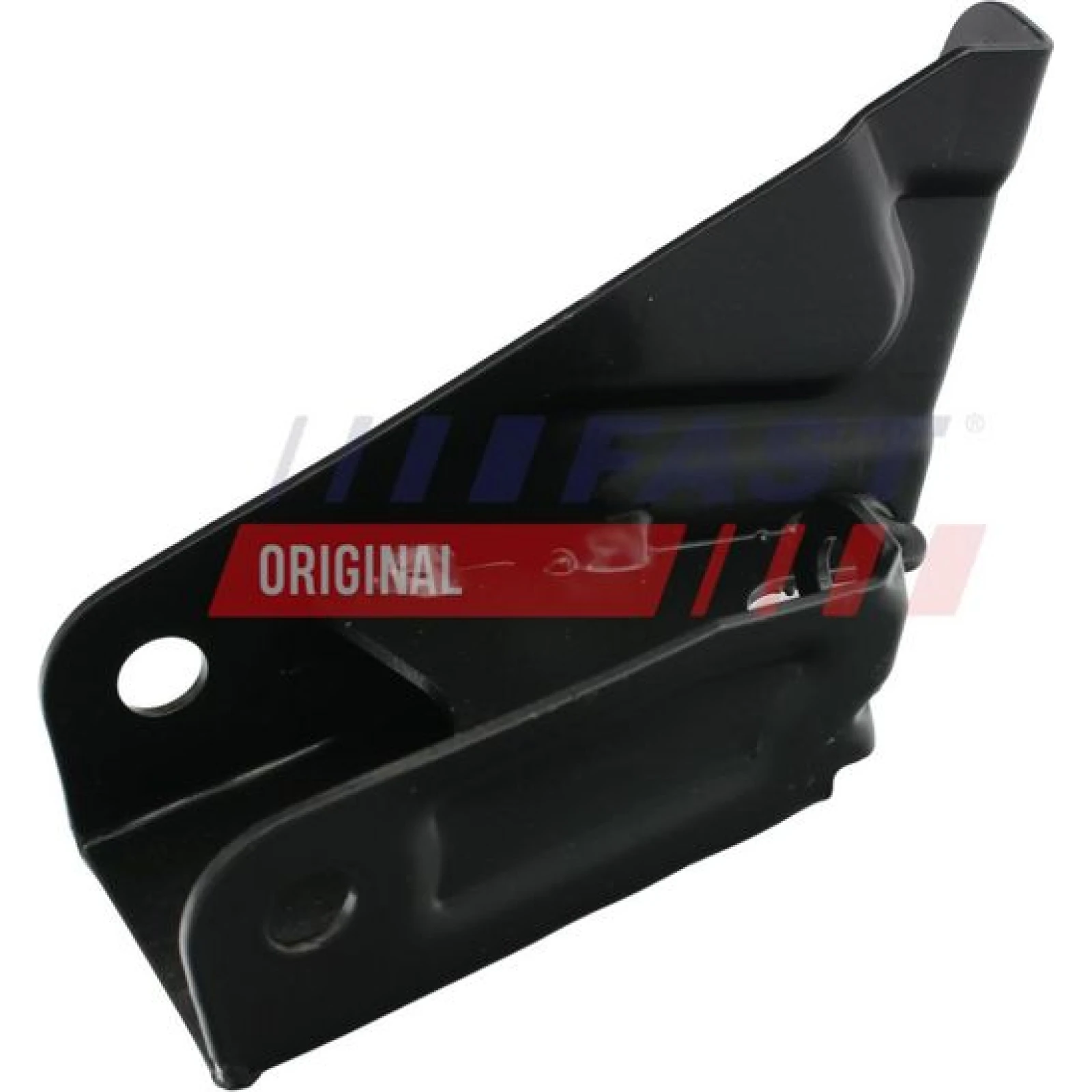 FAST Halter, Fahrpedal FT89705