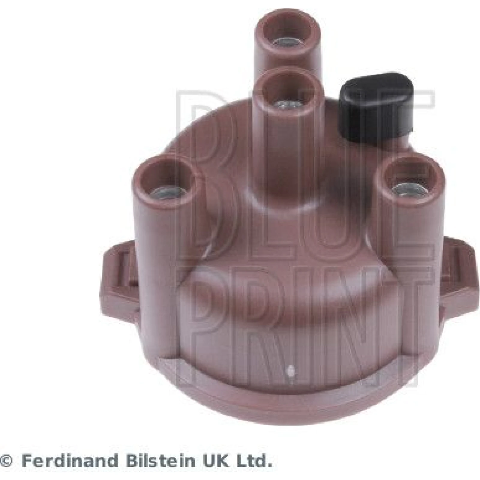 BluePrint Verteilerkappe ADK81423